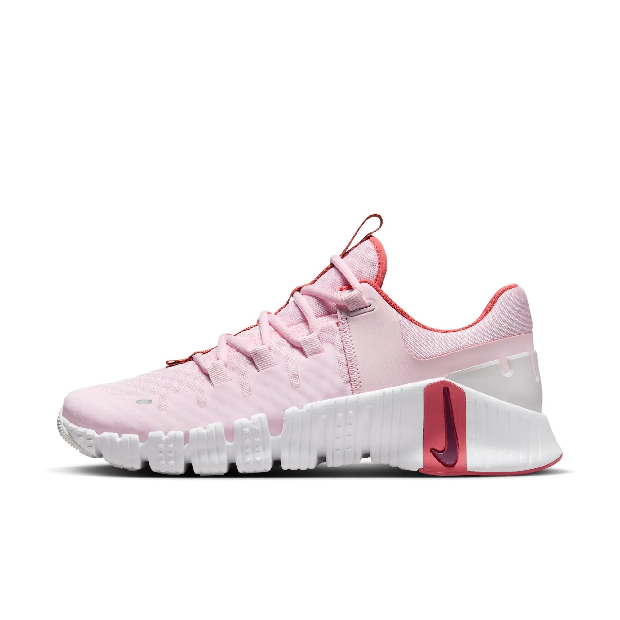 Nike Free Metcon 5