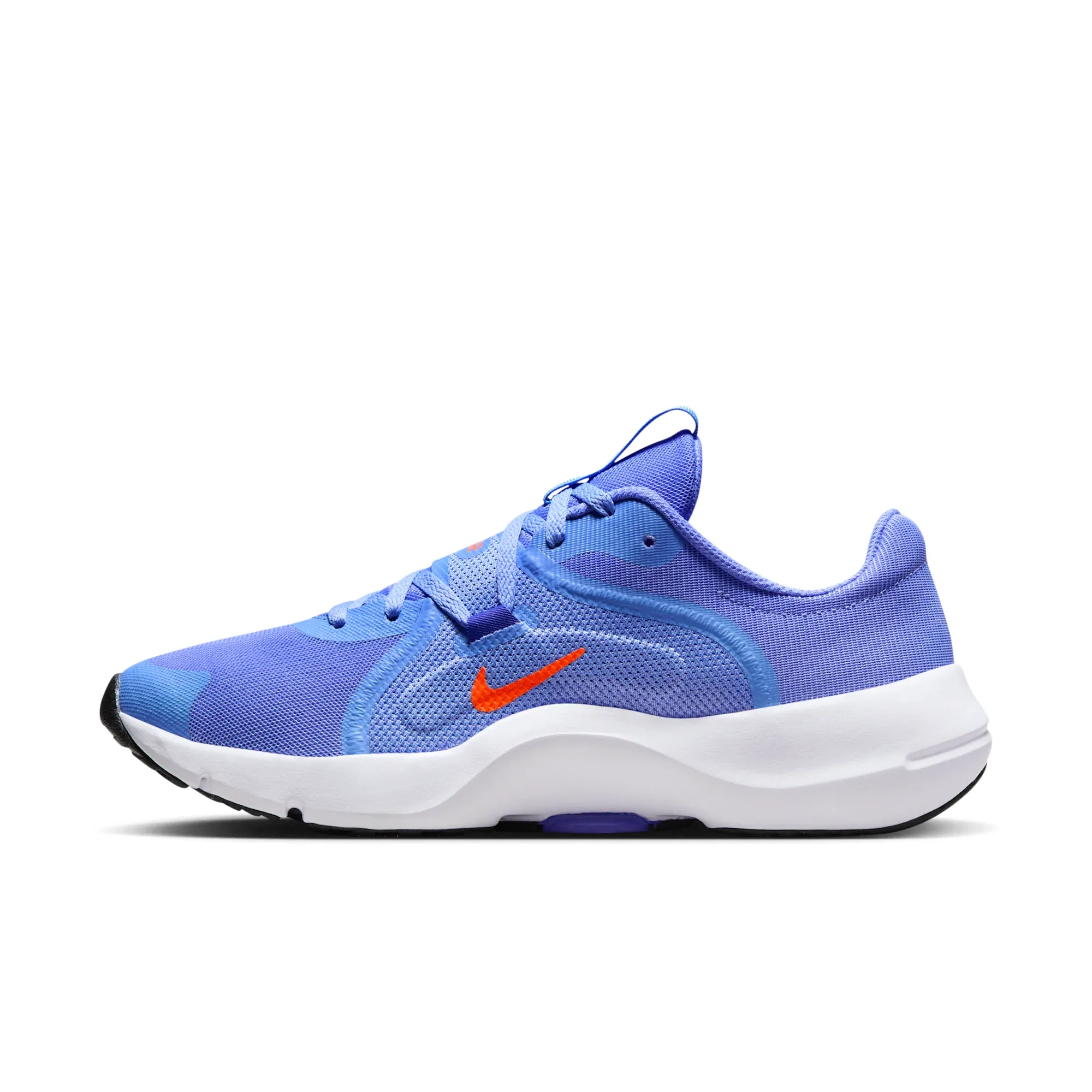 Nike In-Season TR 13