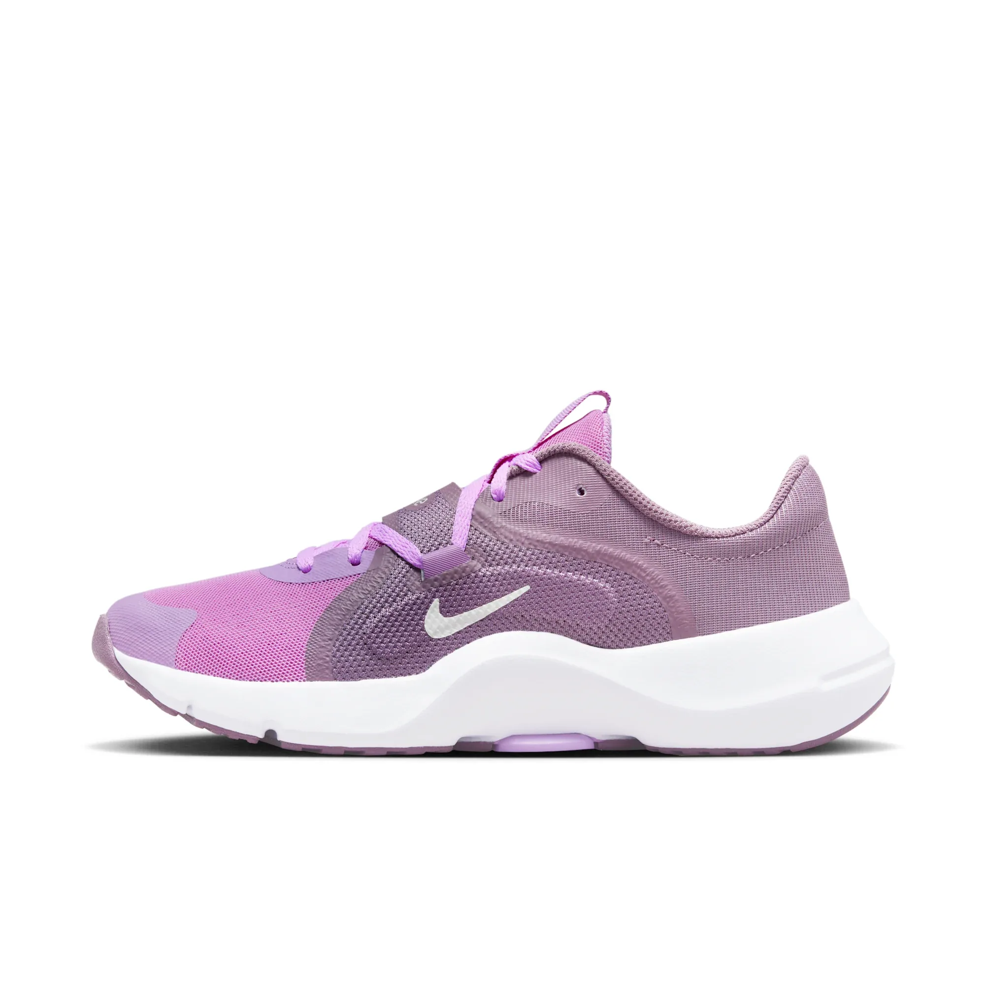 Nike In-Season TR 13
