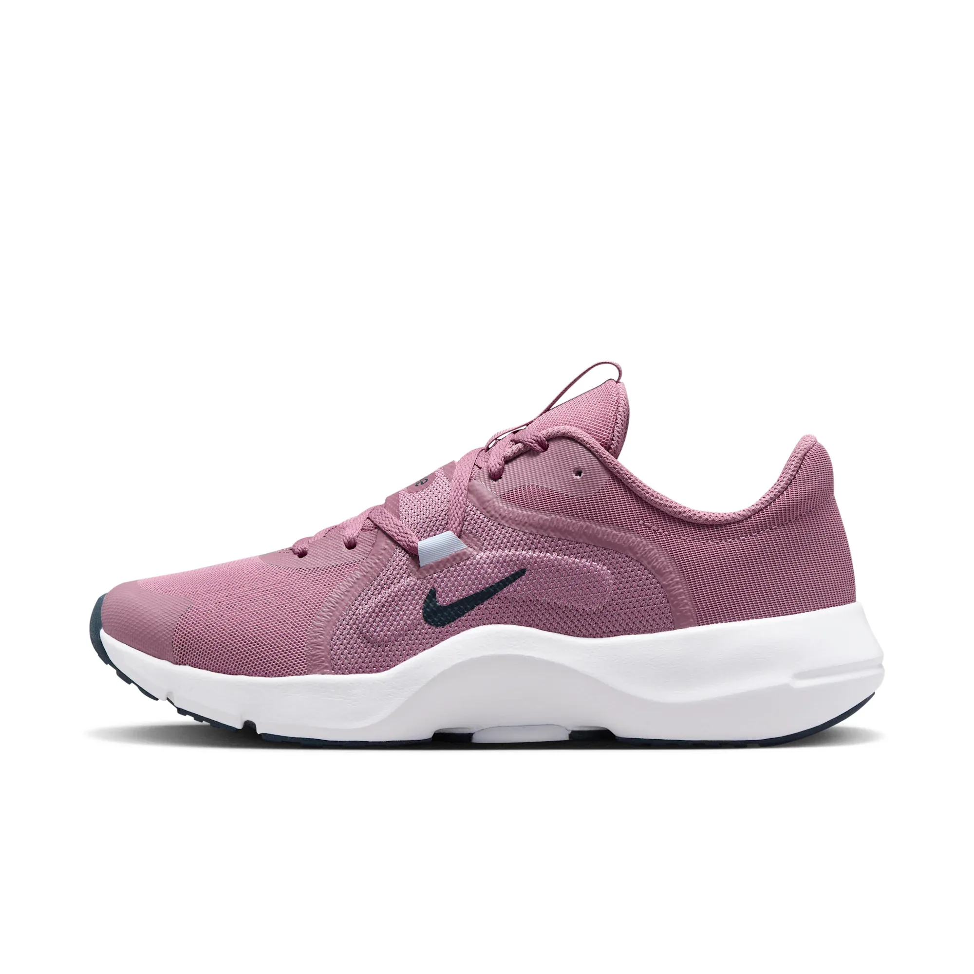 Nike In-Season TR 13