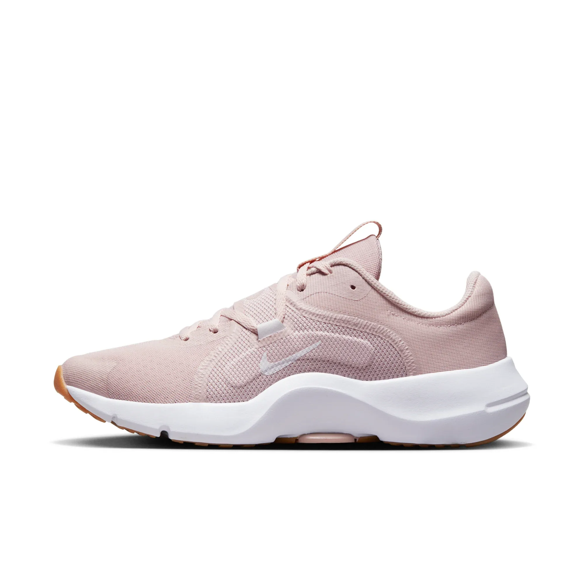 Nike In-Season TR 13