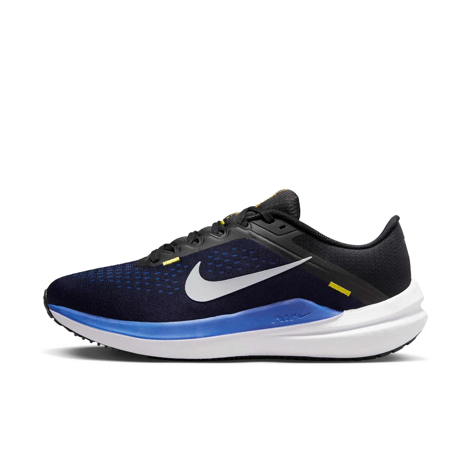Nike Winflo 10