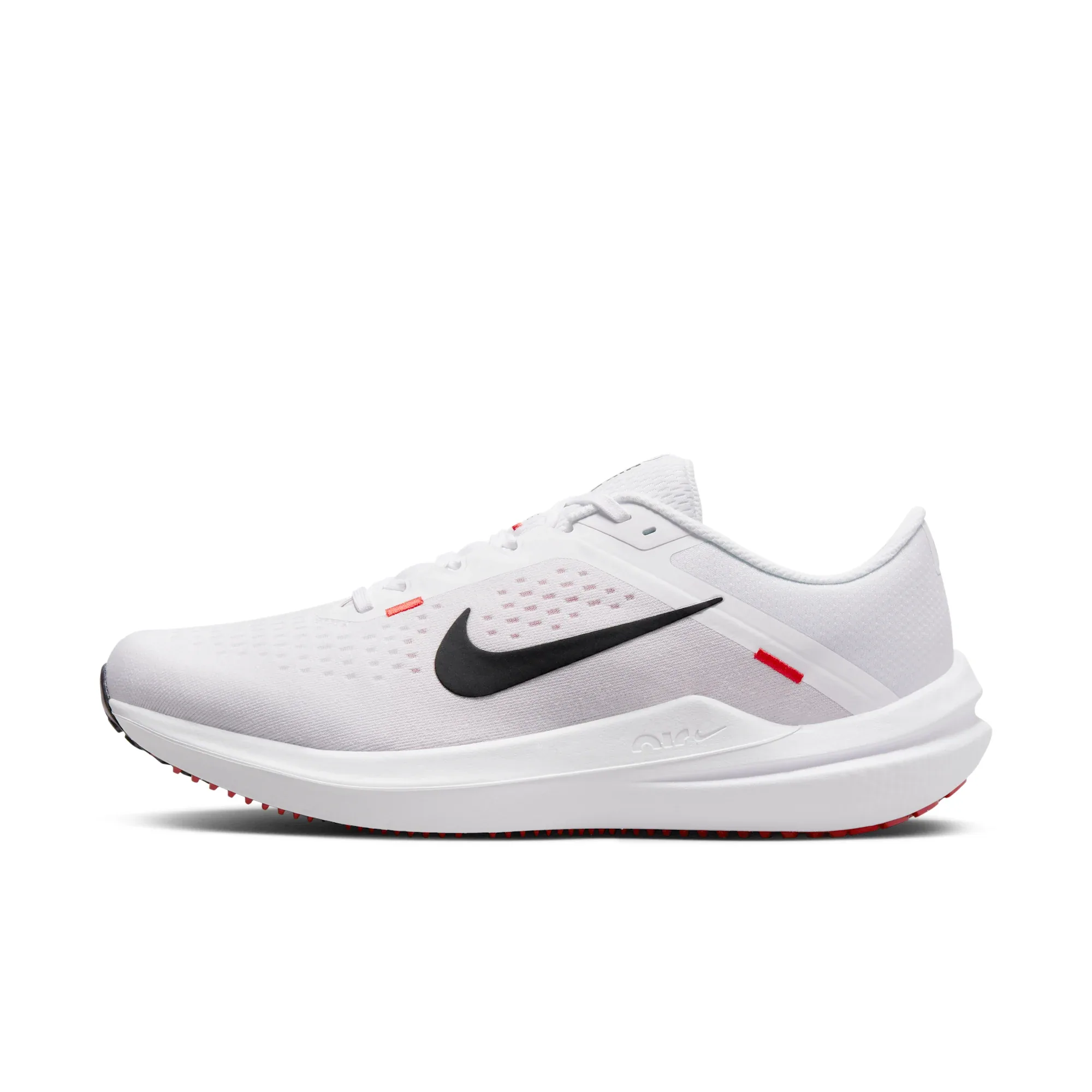 Nike Winflo 10