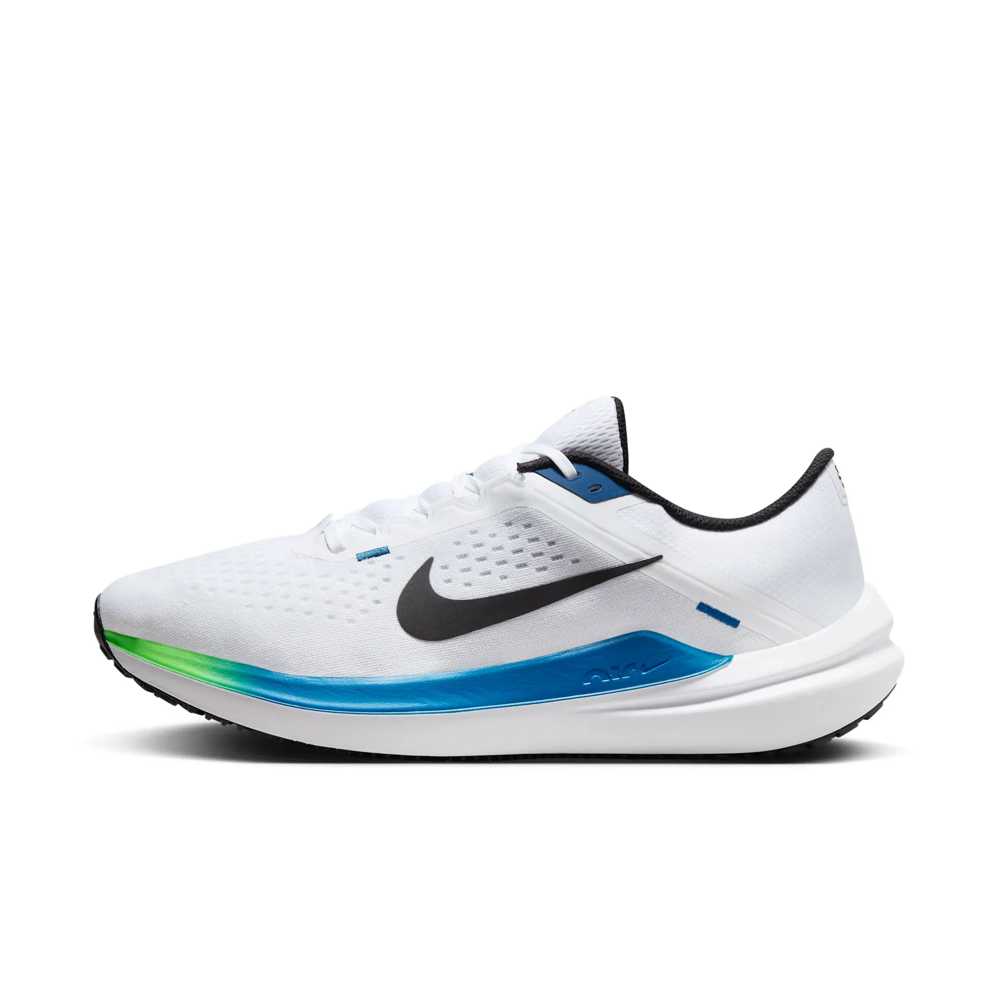 Nike Winflo 10