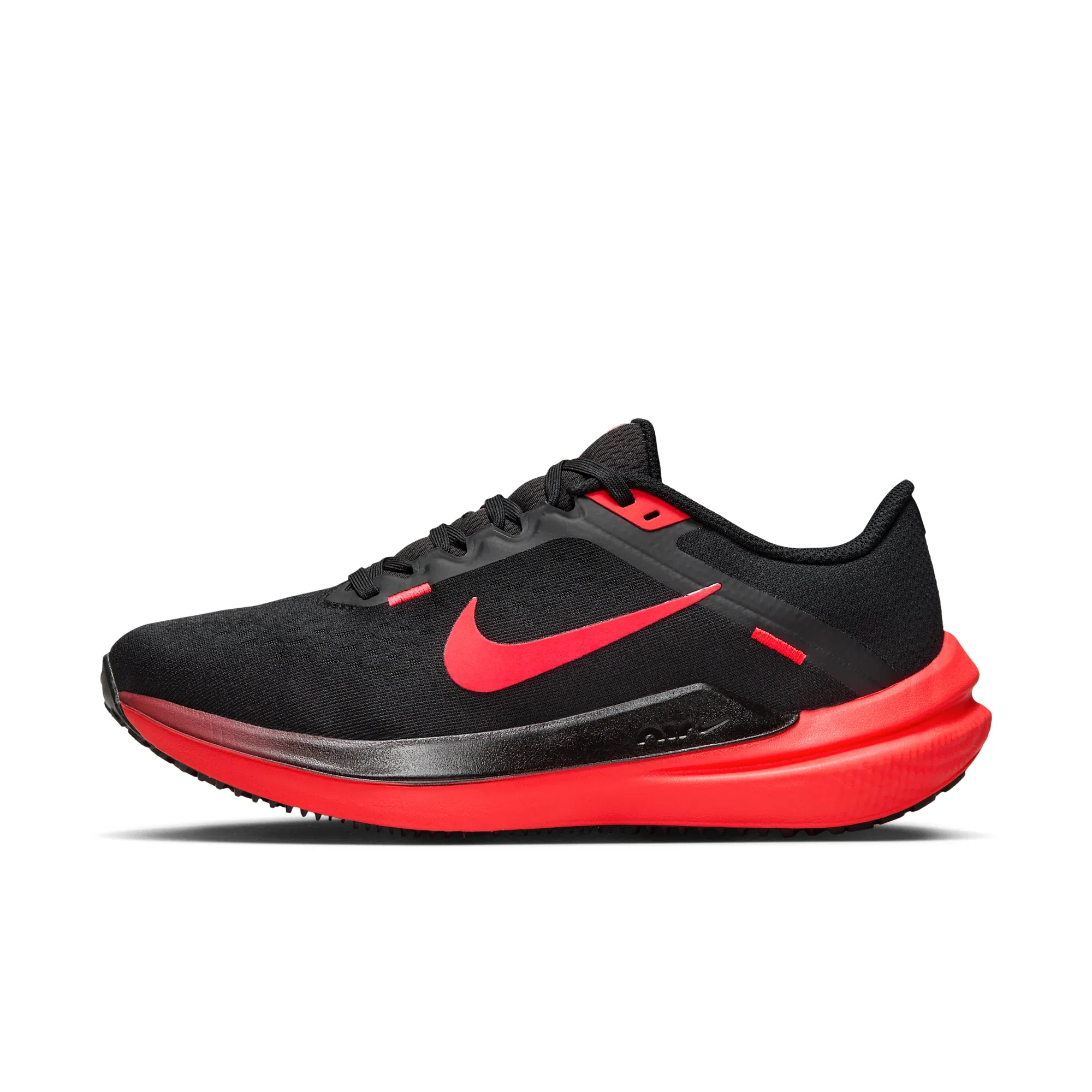 Nike Winflo 10
