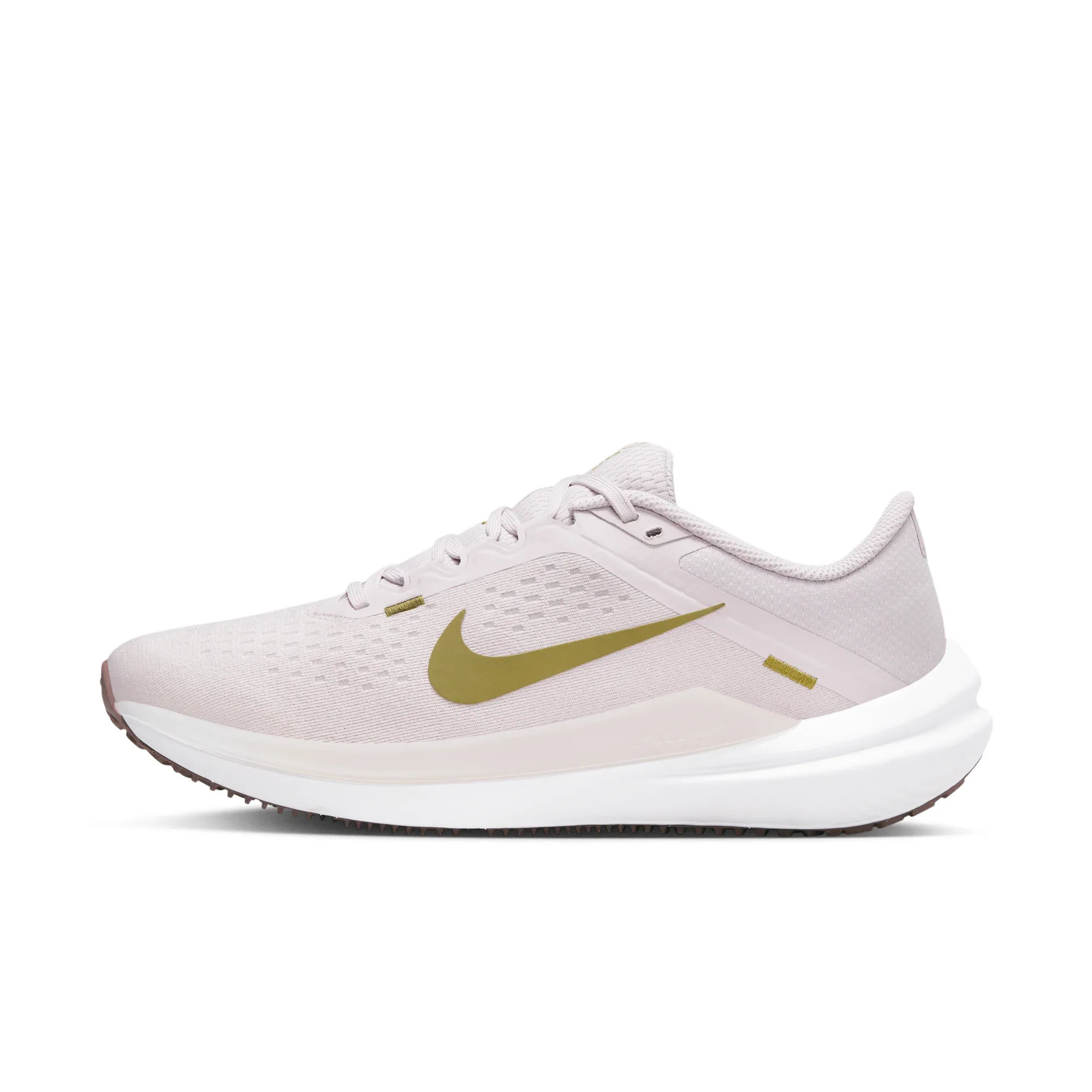 Nike Winflo 10