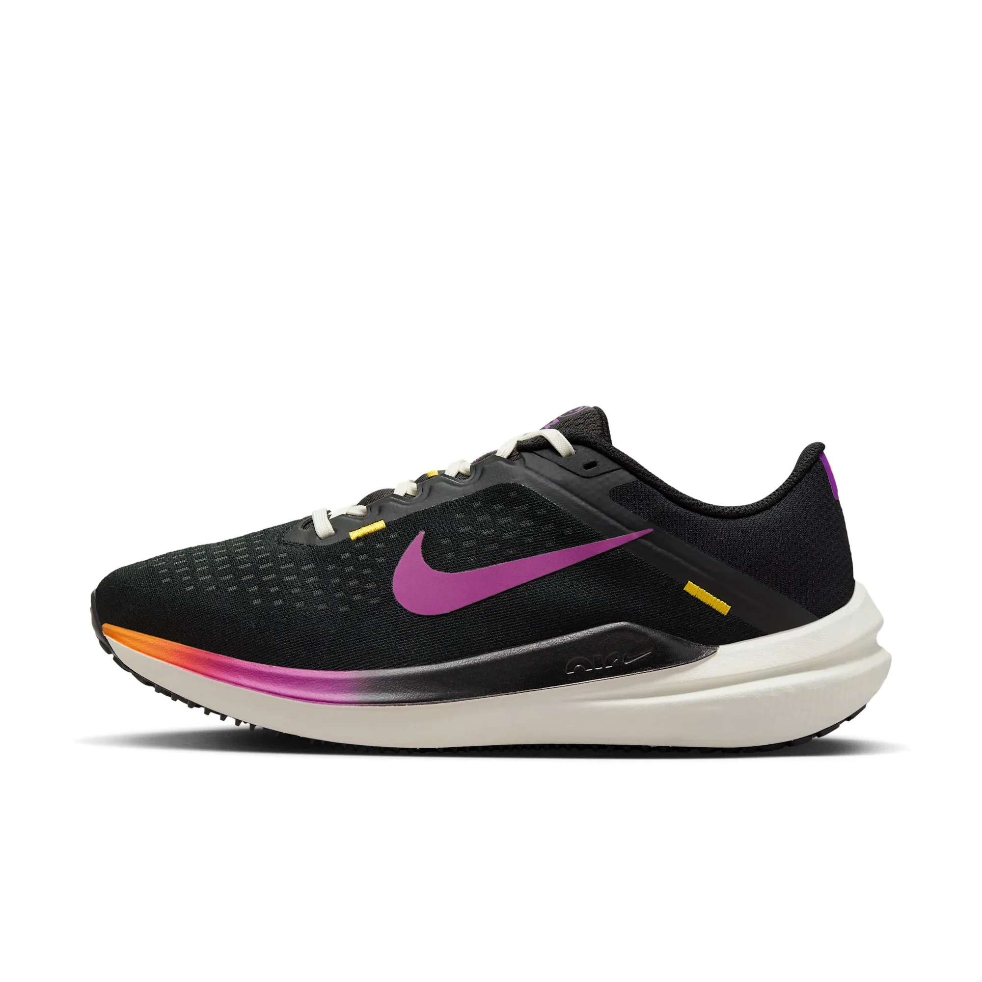 Nike Winflo 10