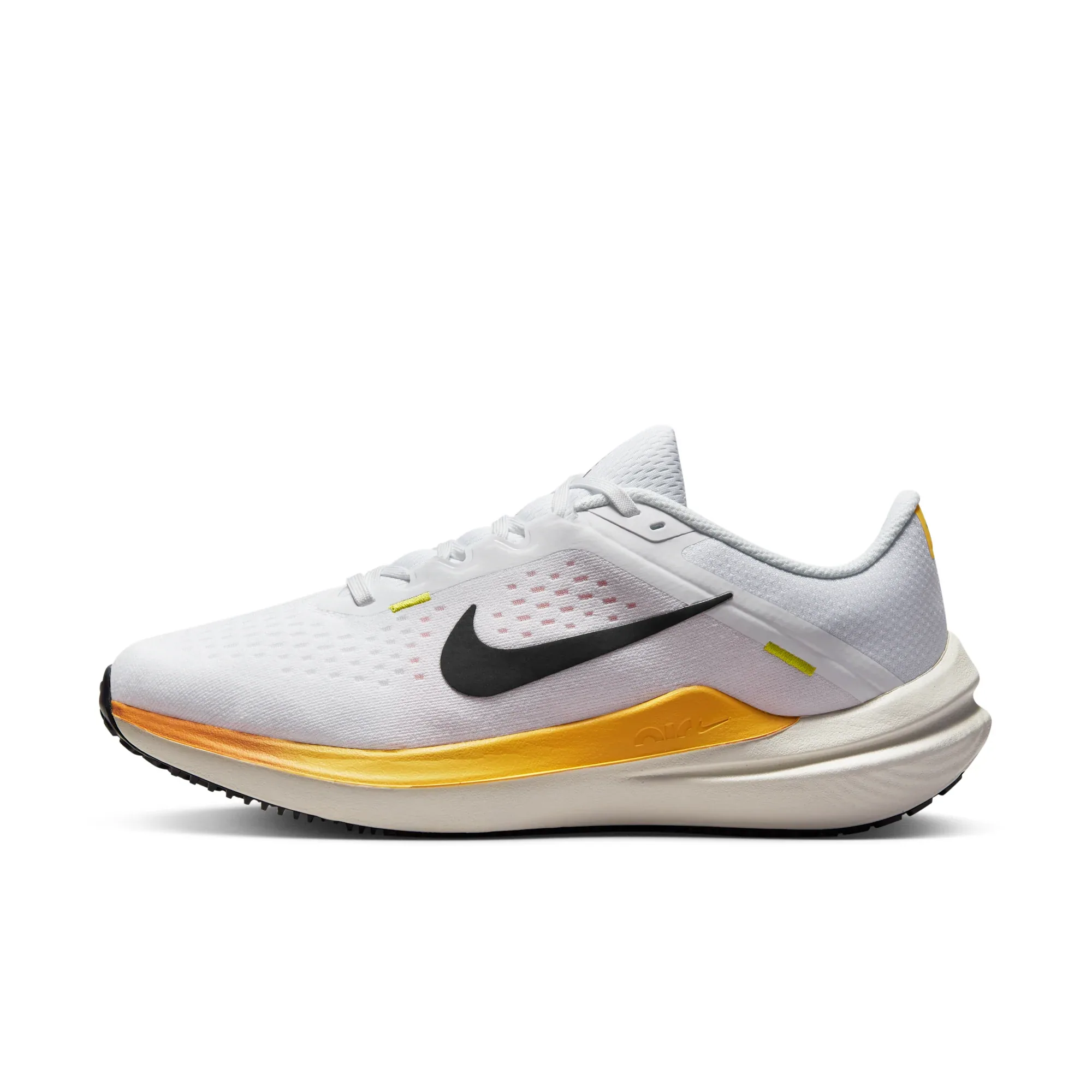Nike Winflo 10