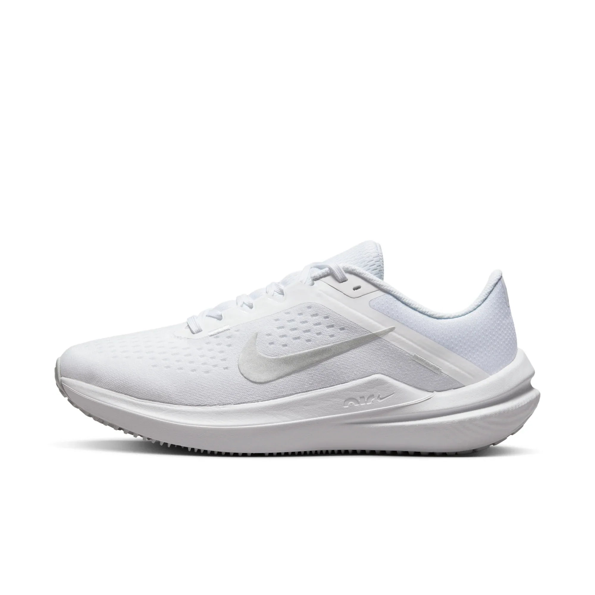 Nike Winflo 10