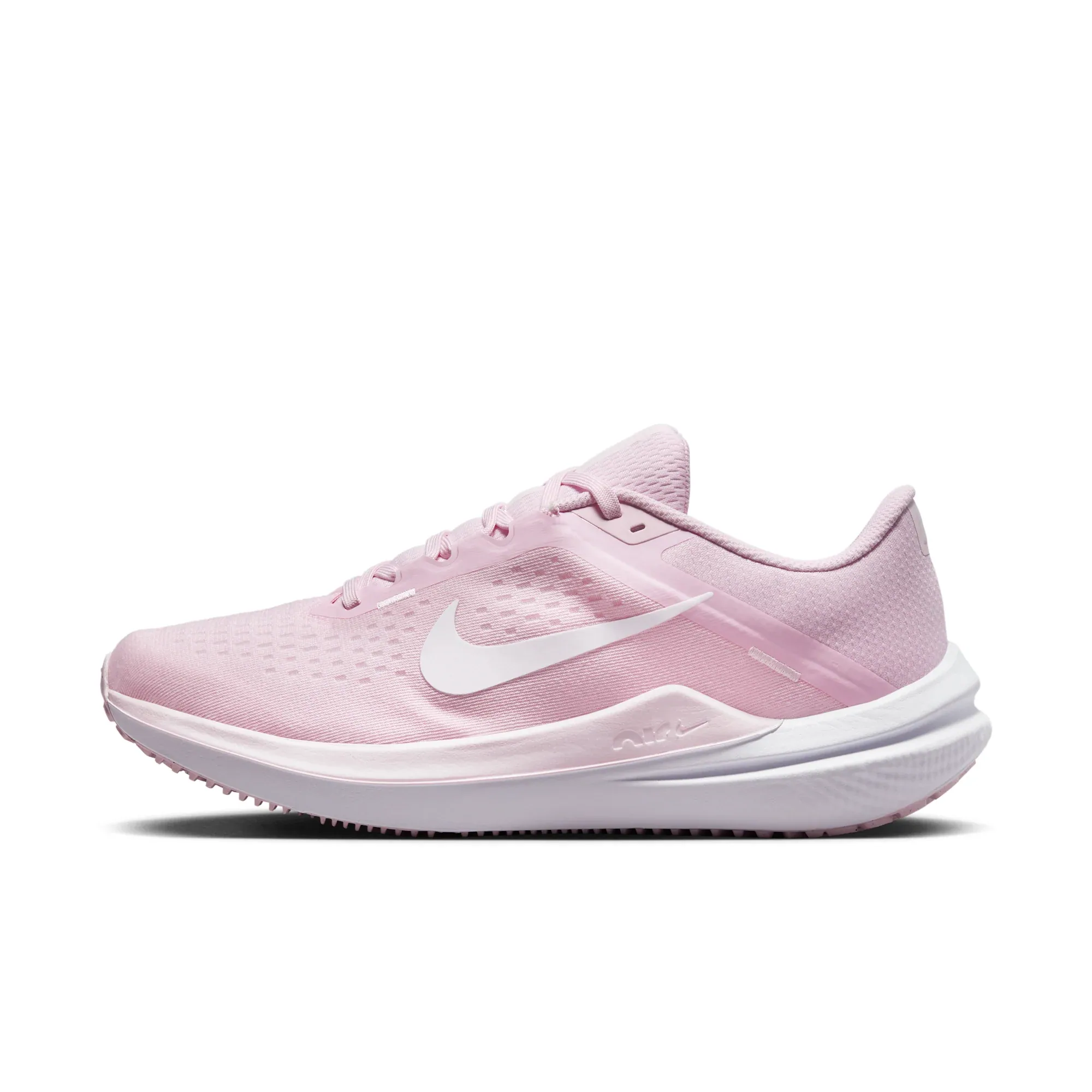 Nike Winflo 10