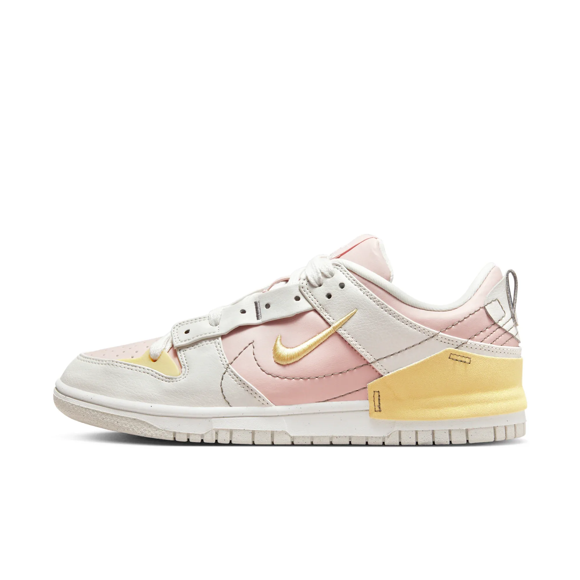 Nike Dunk Low Disrupt 2