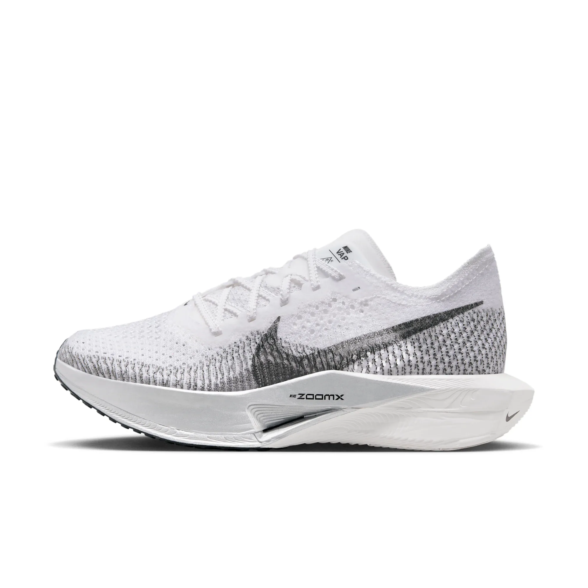 Nike Vaporfly 3
