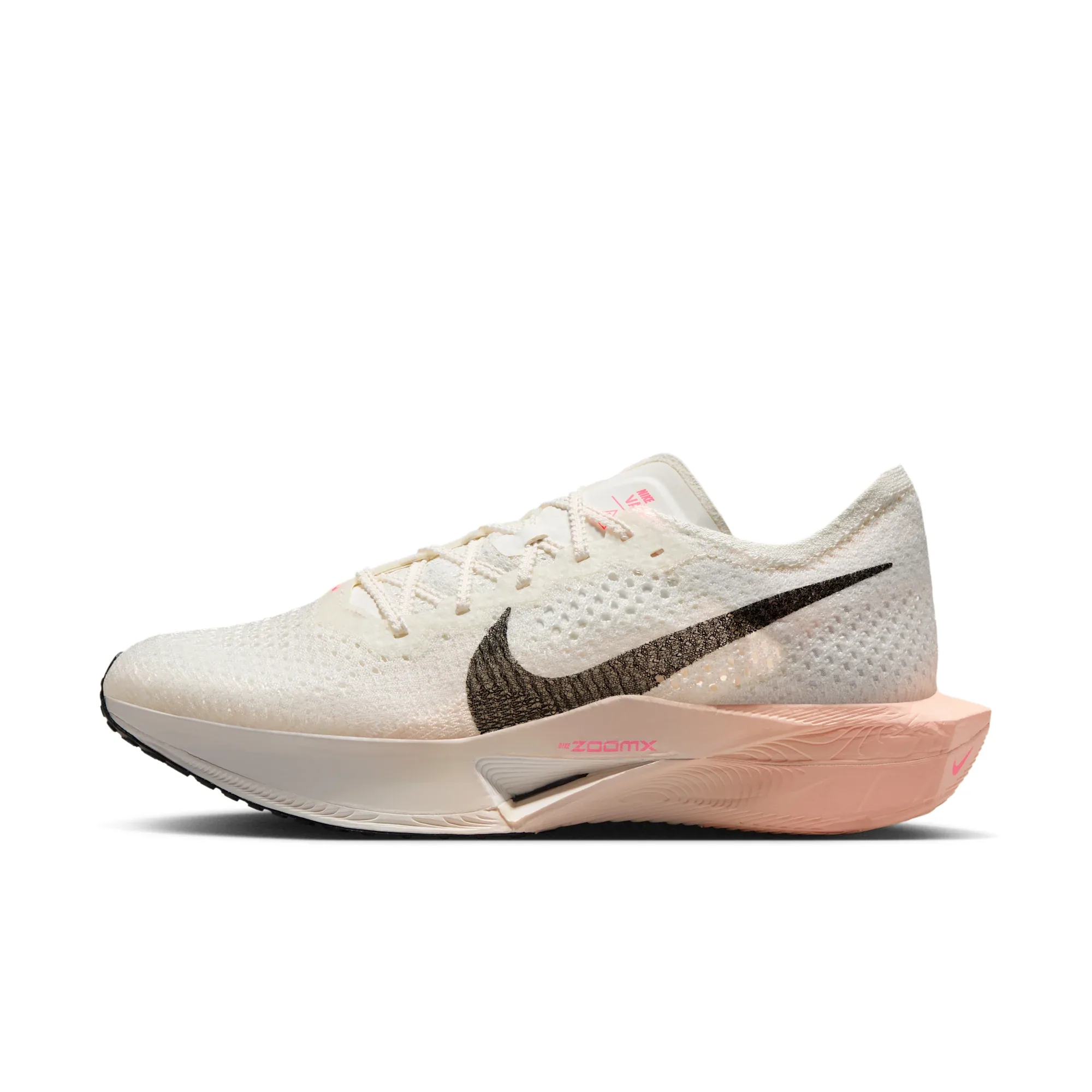 Nike Vaporfly 3