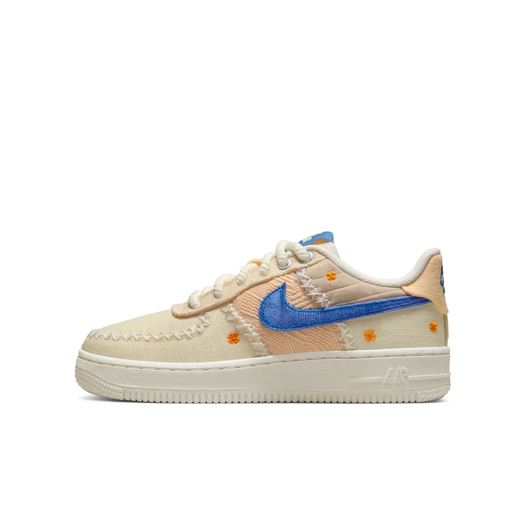 Nike Air Force 1 Premium