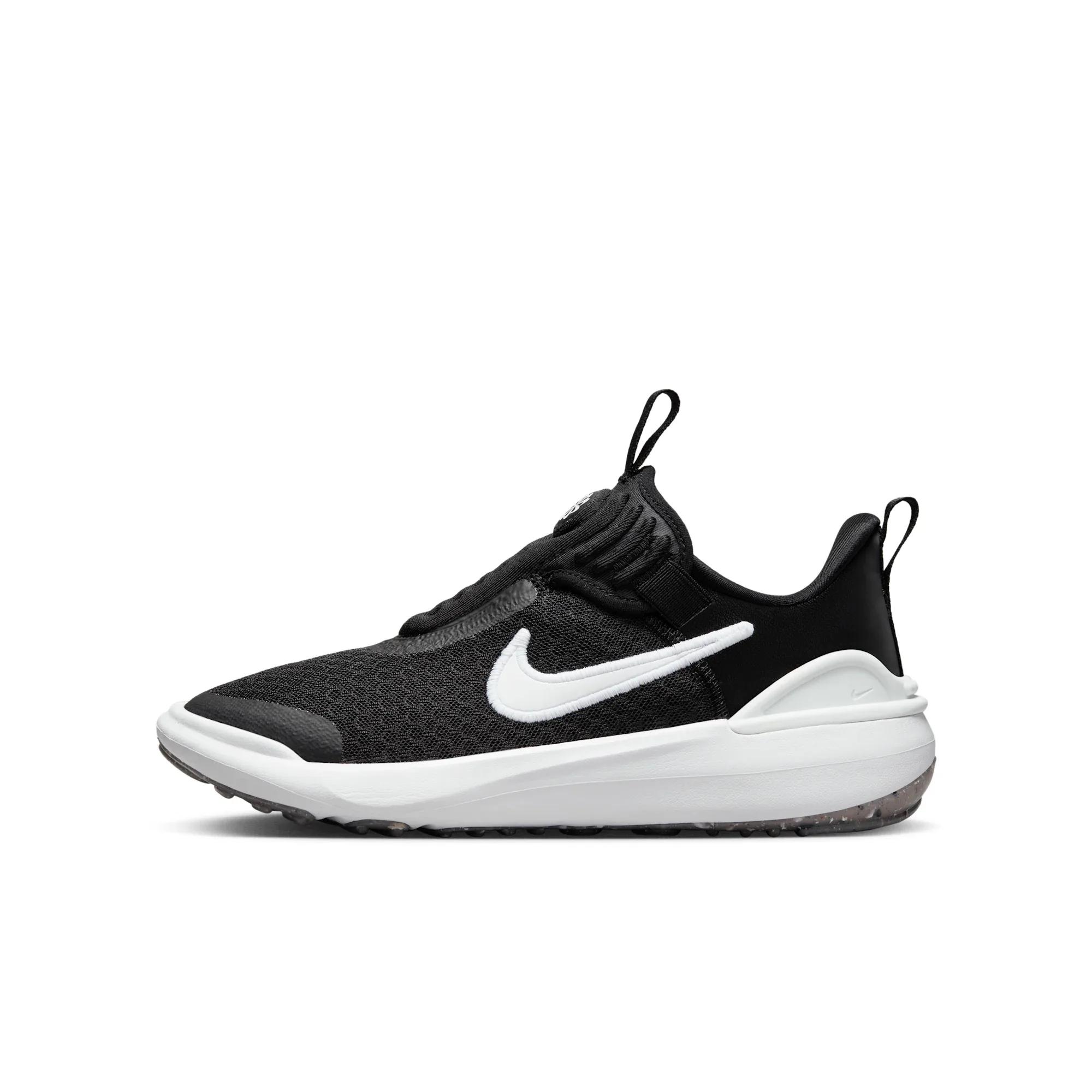 Nike E-Series 1.0