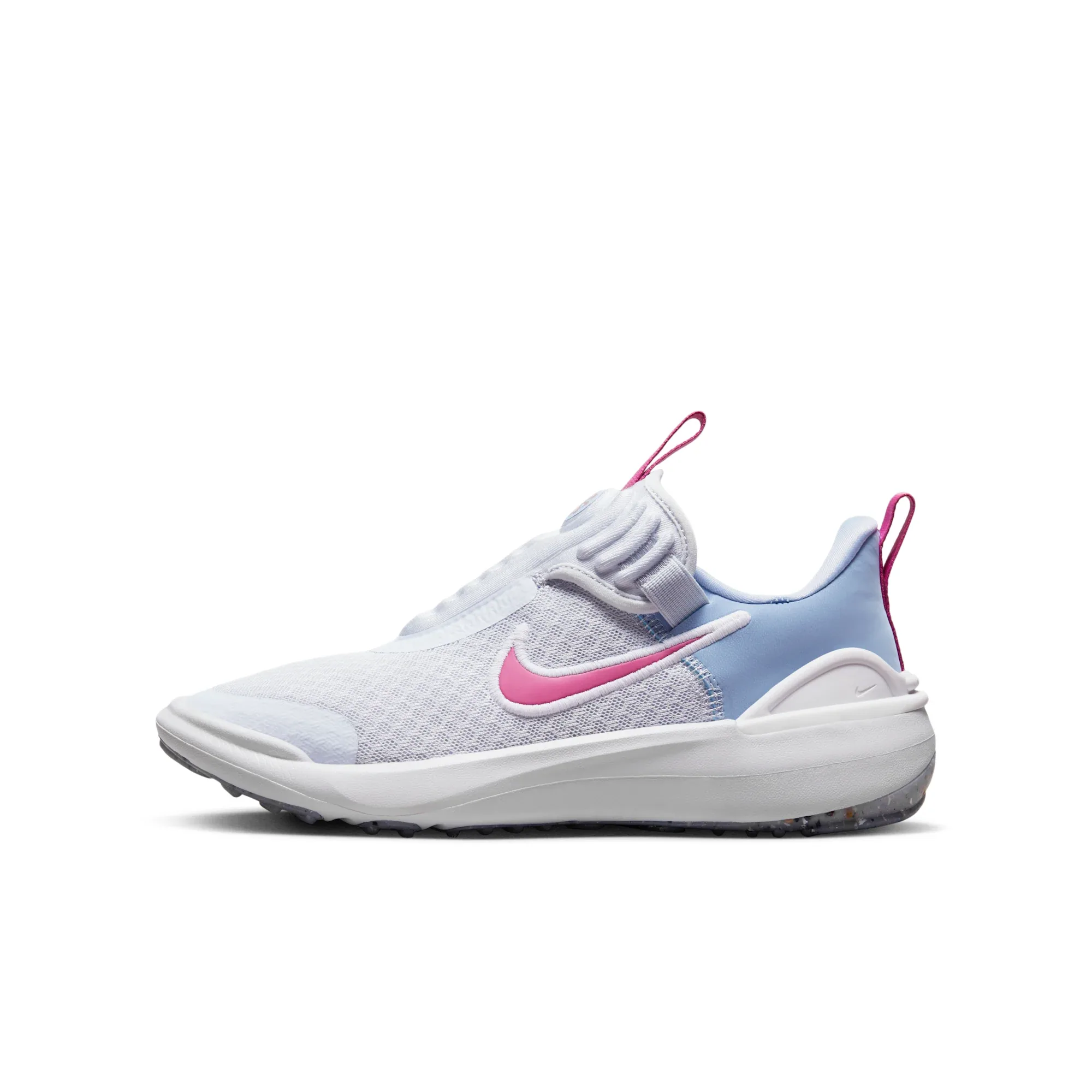 Nike E-Series 1.0