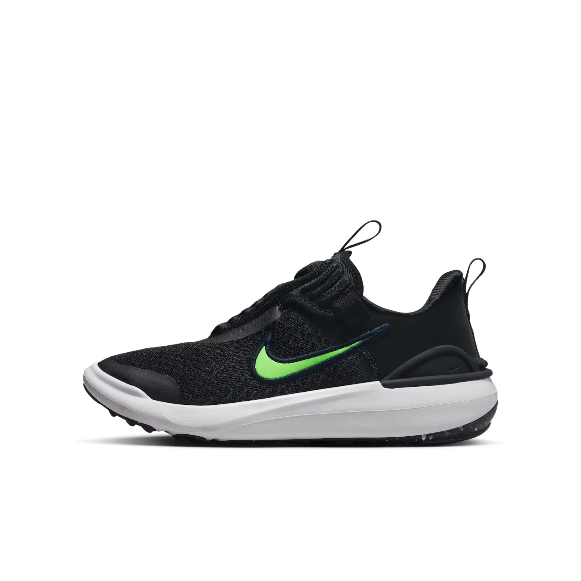 Nike E-Series 1.0