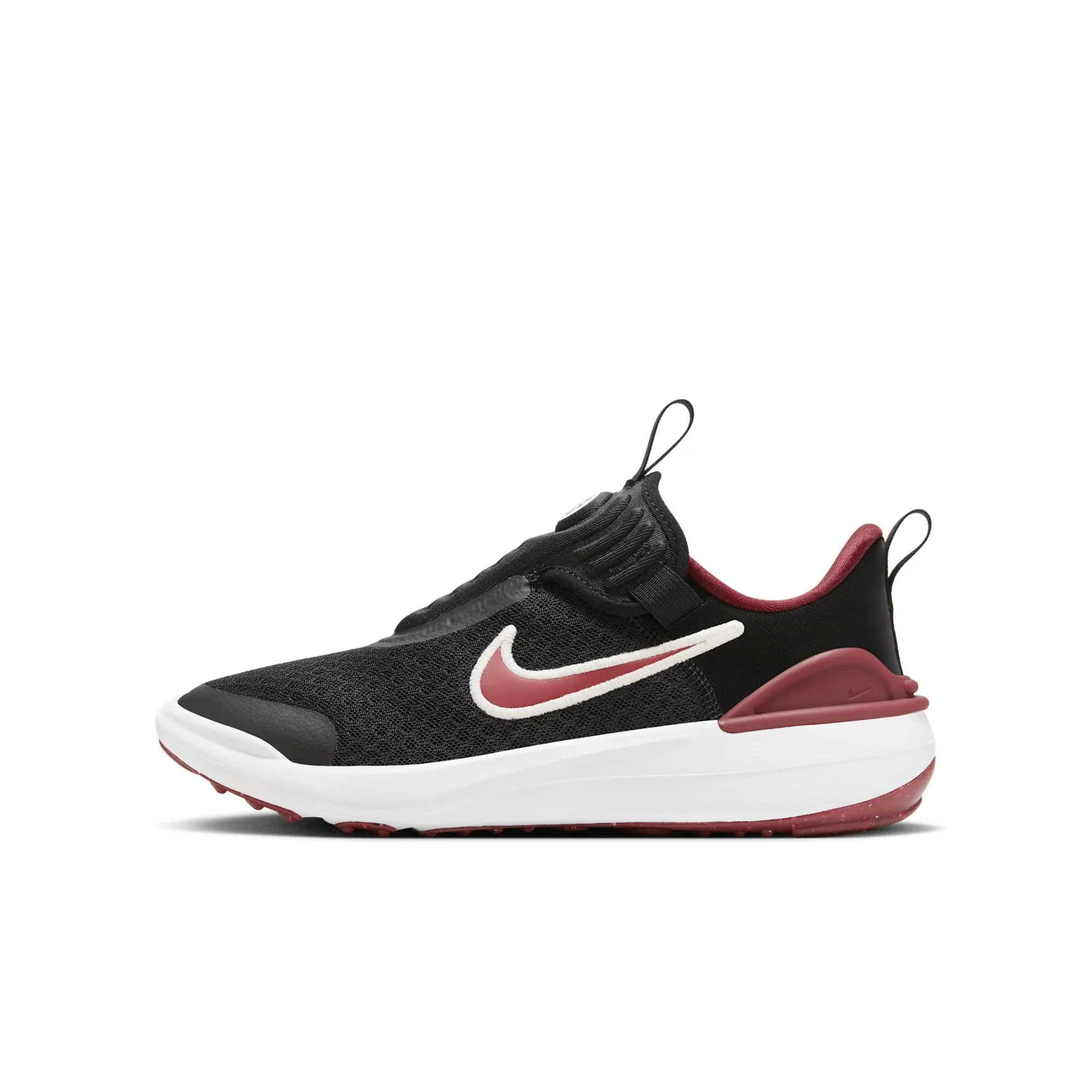 Nike E-Series 1.0