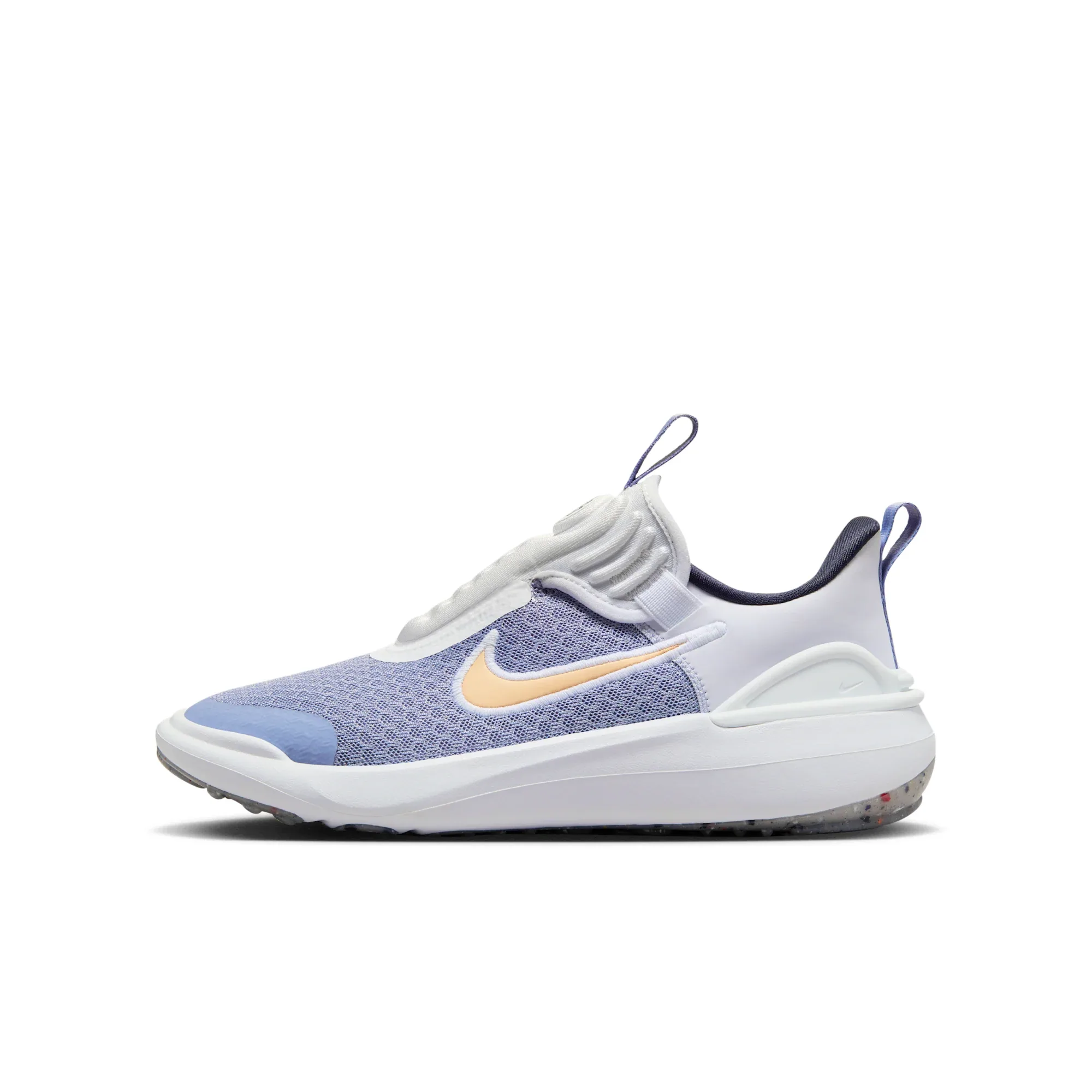 Nike E-Series 1.0