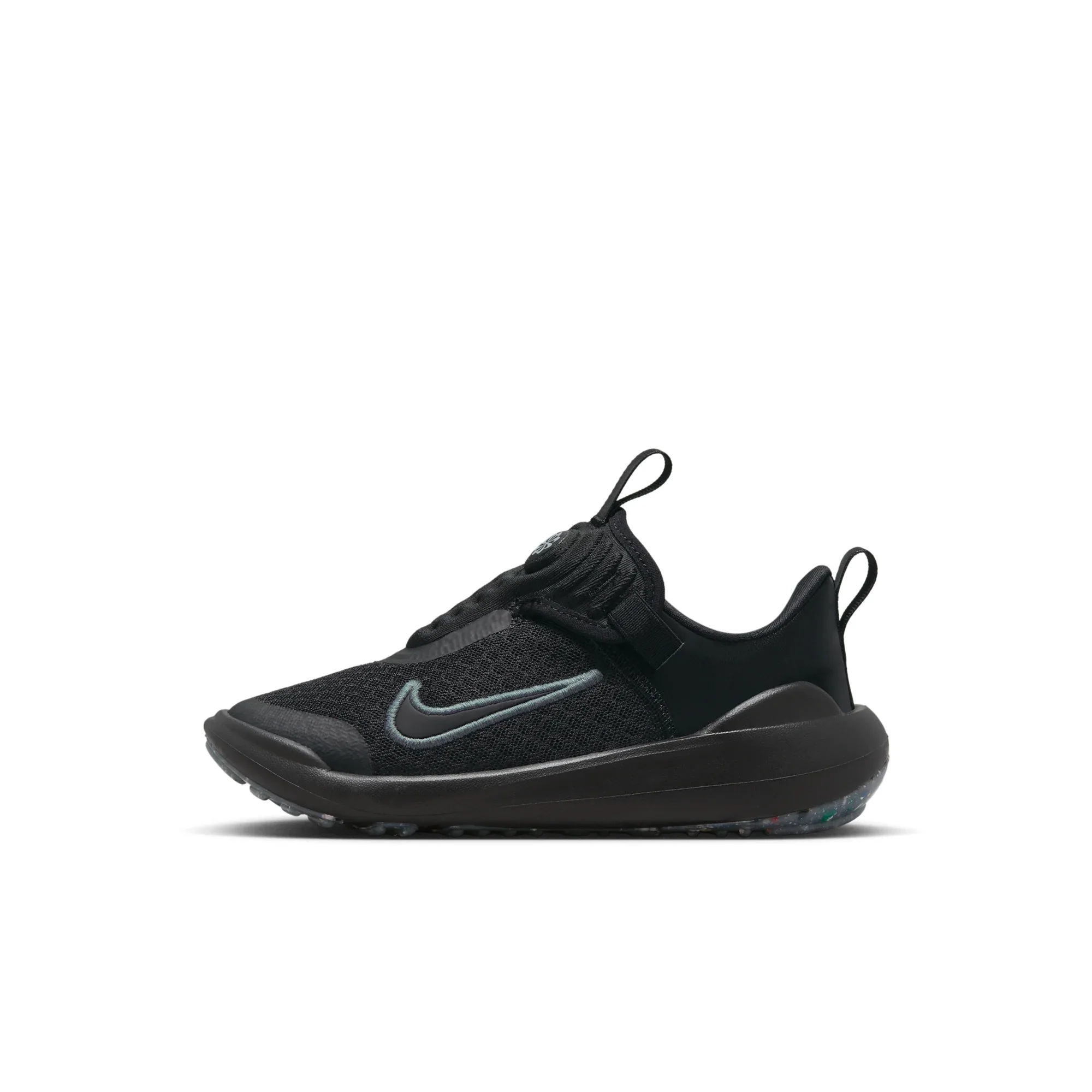 Nike E-Series 1.0