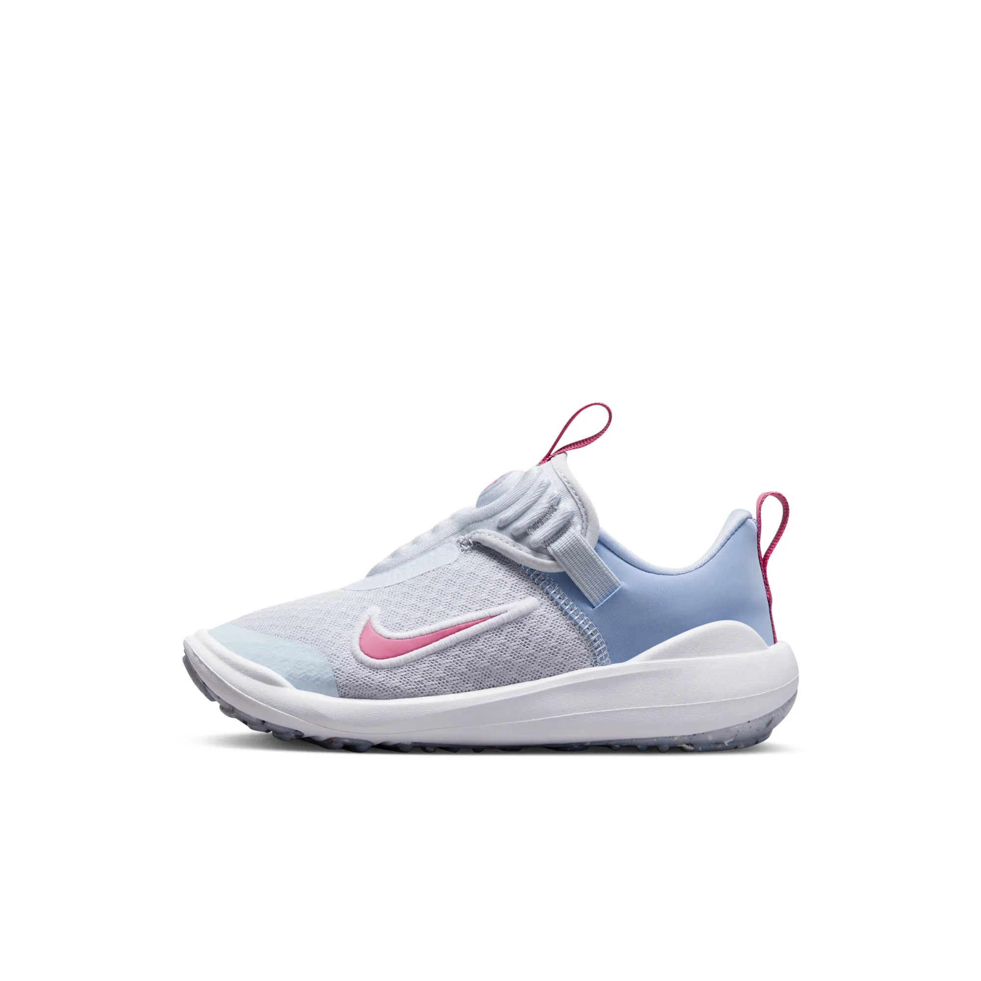 Nike E-Series 1.0