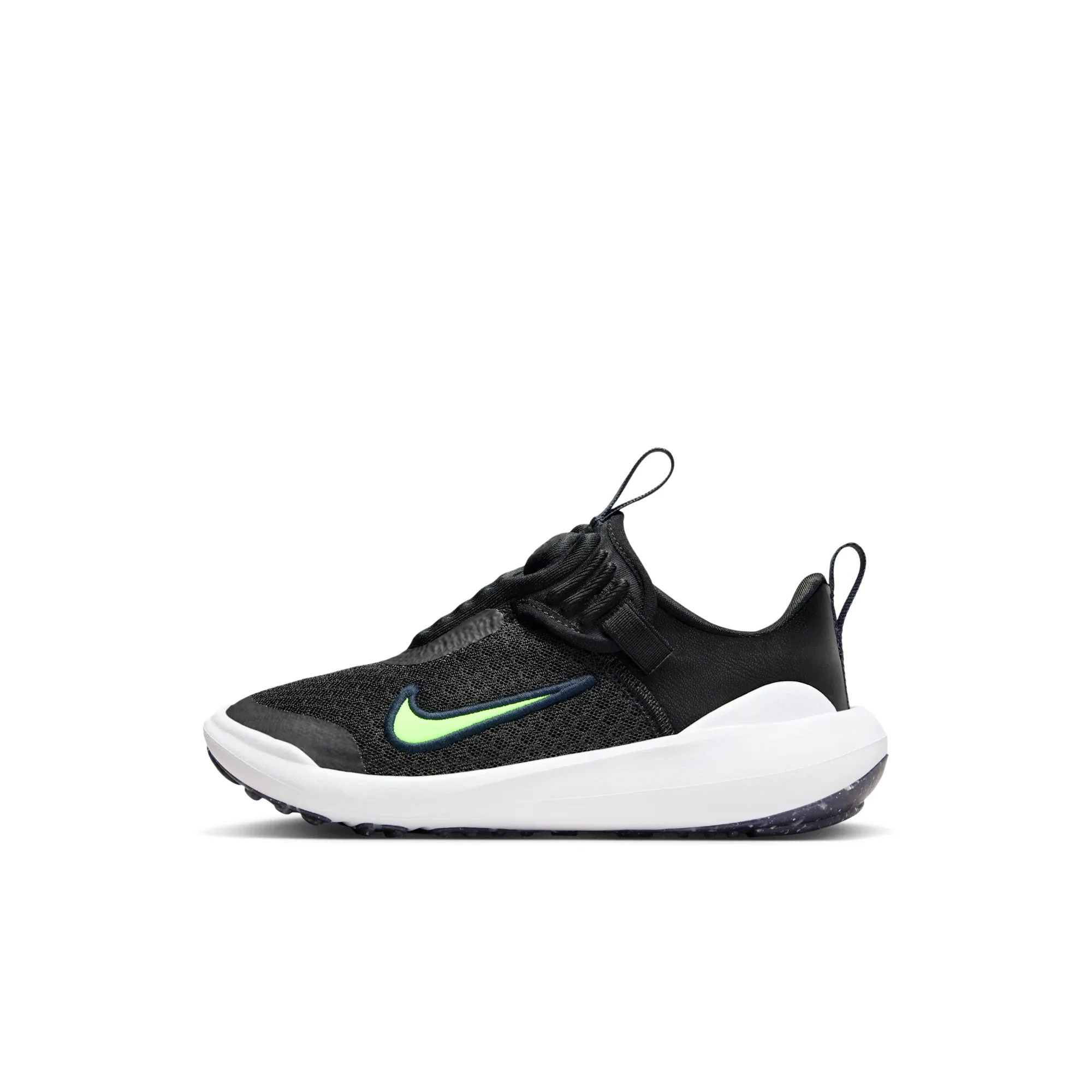 Nike E-Series 1.0