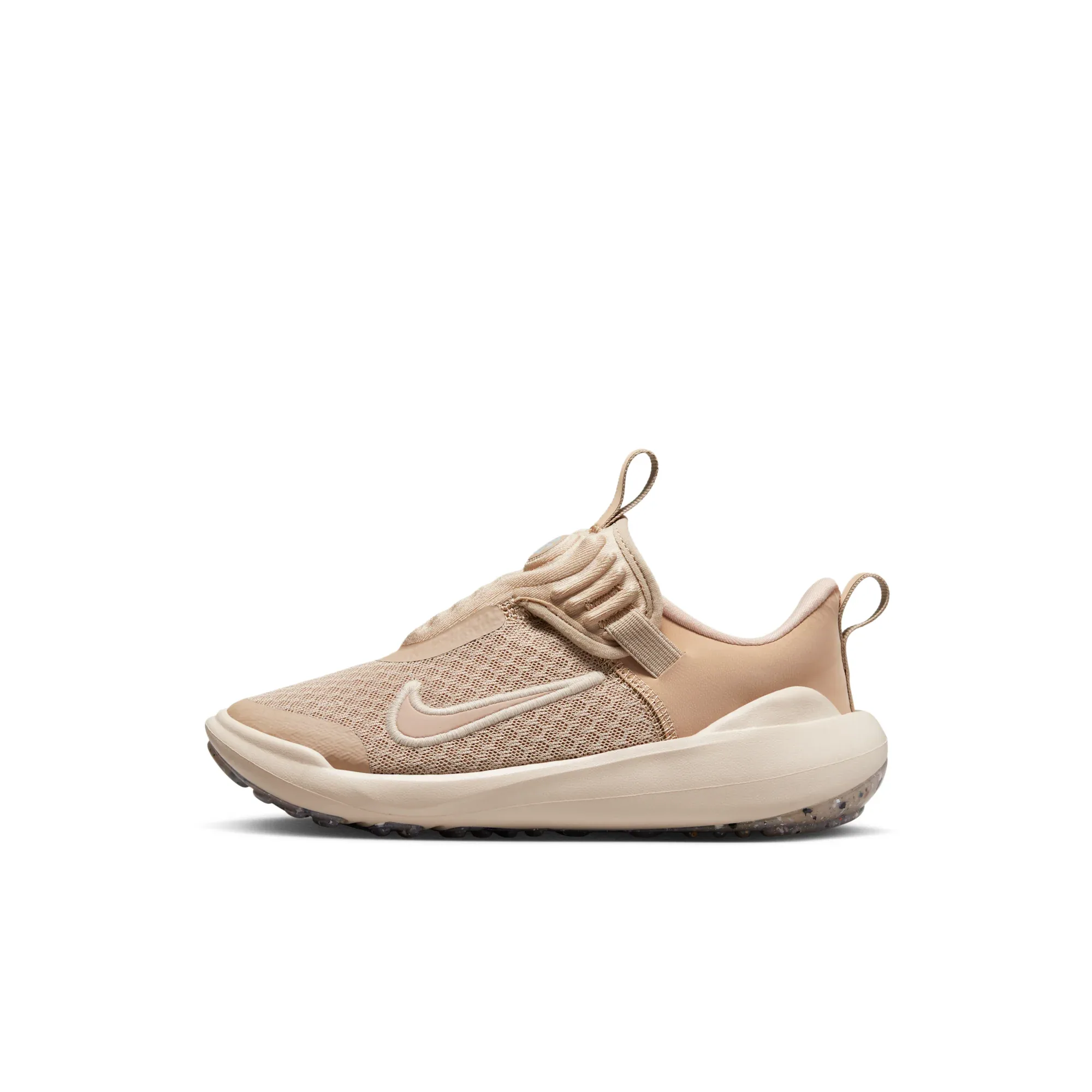 Nike E-Series 1.0