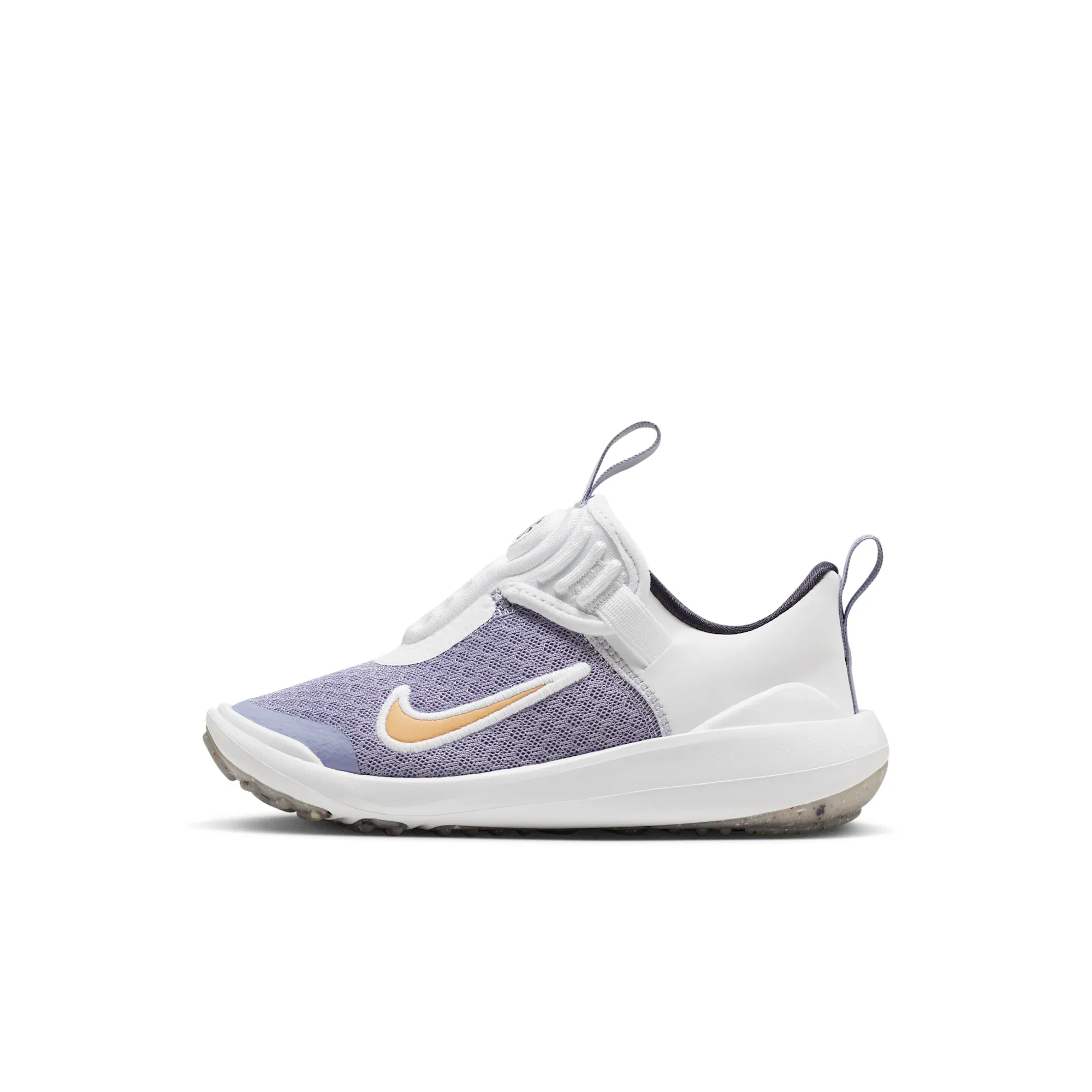 Nike E-Series 1.0