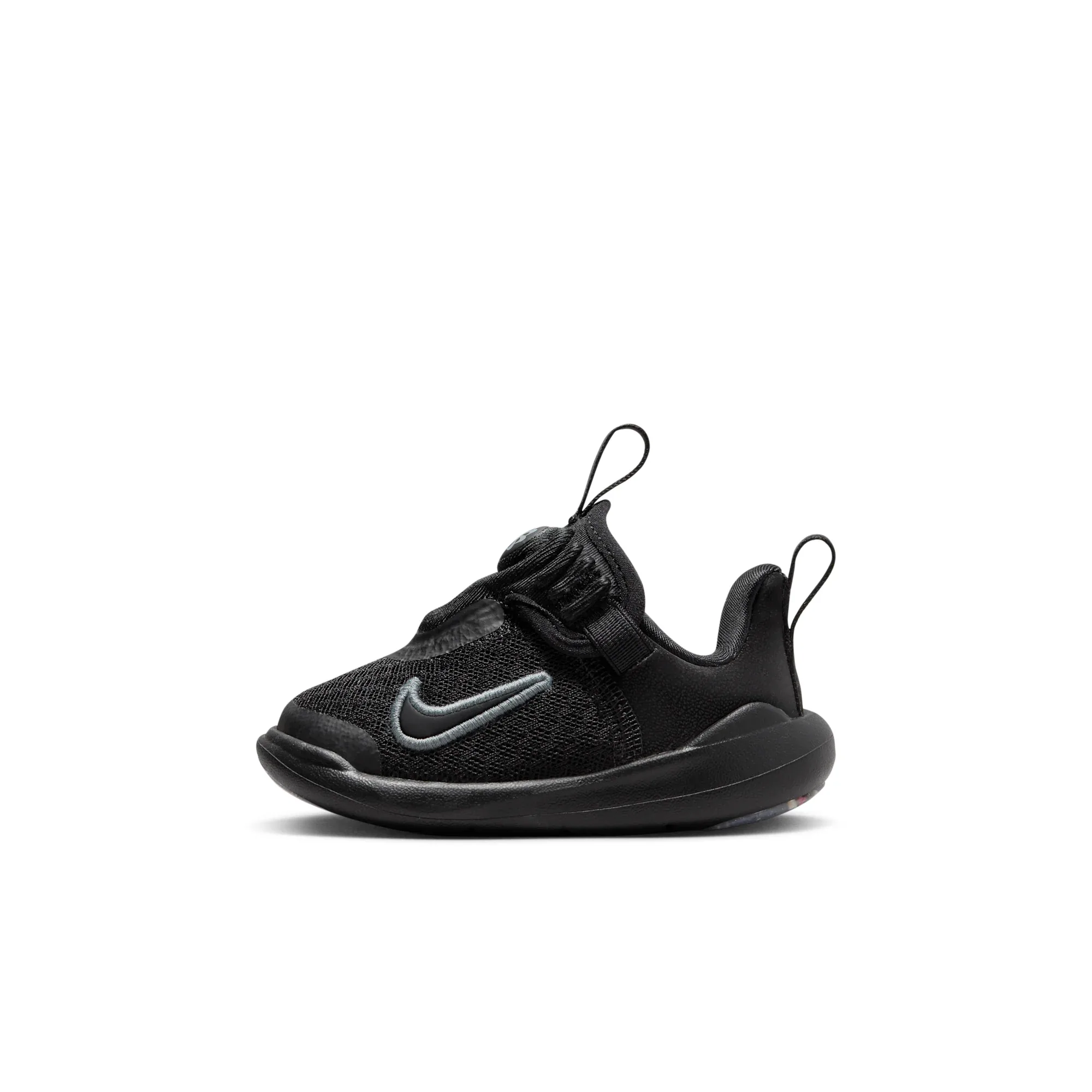 Nike E-Series 1.0
