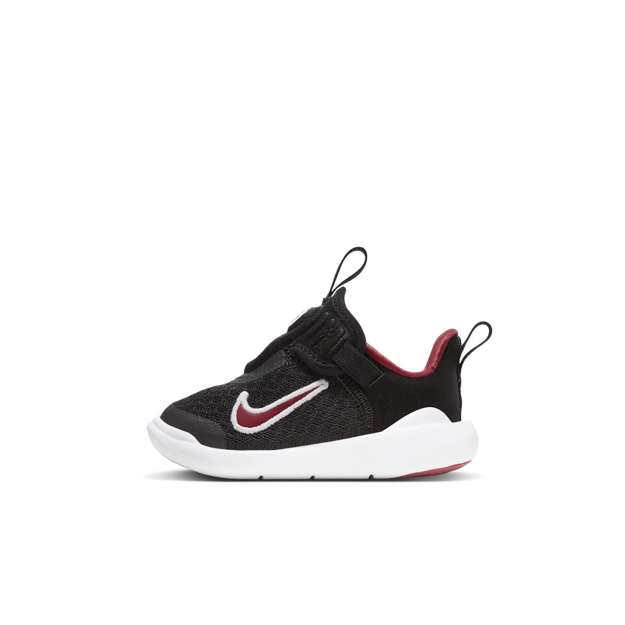Nike E-Series 1.0