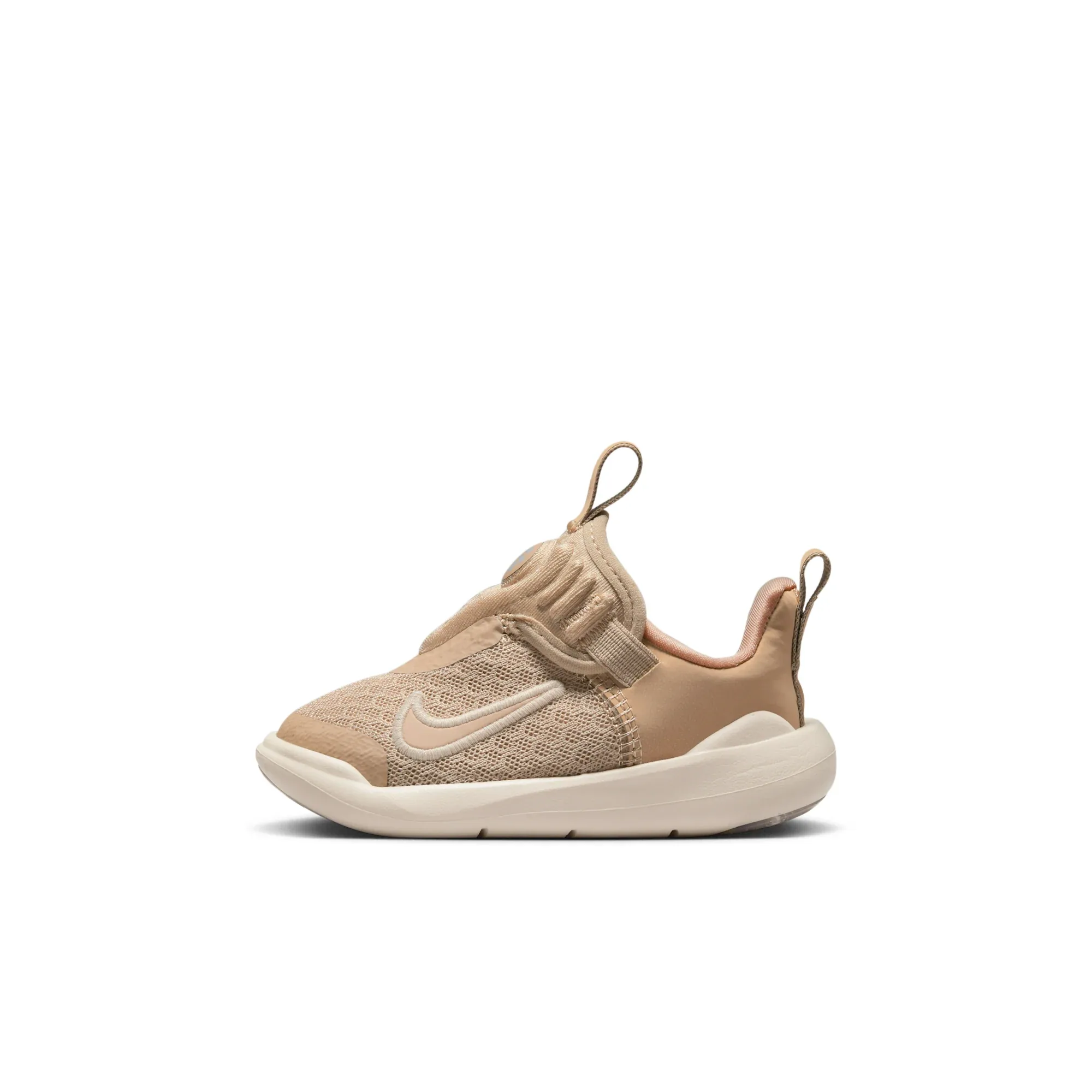Nike E-Series 1.0
