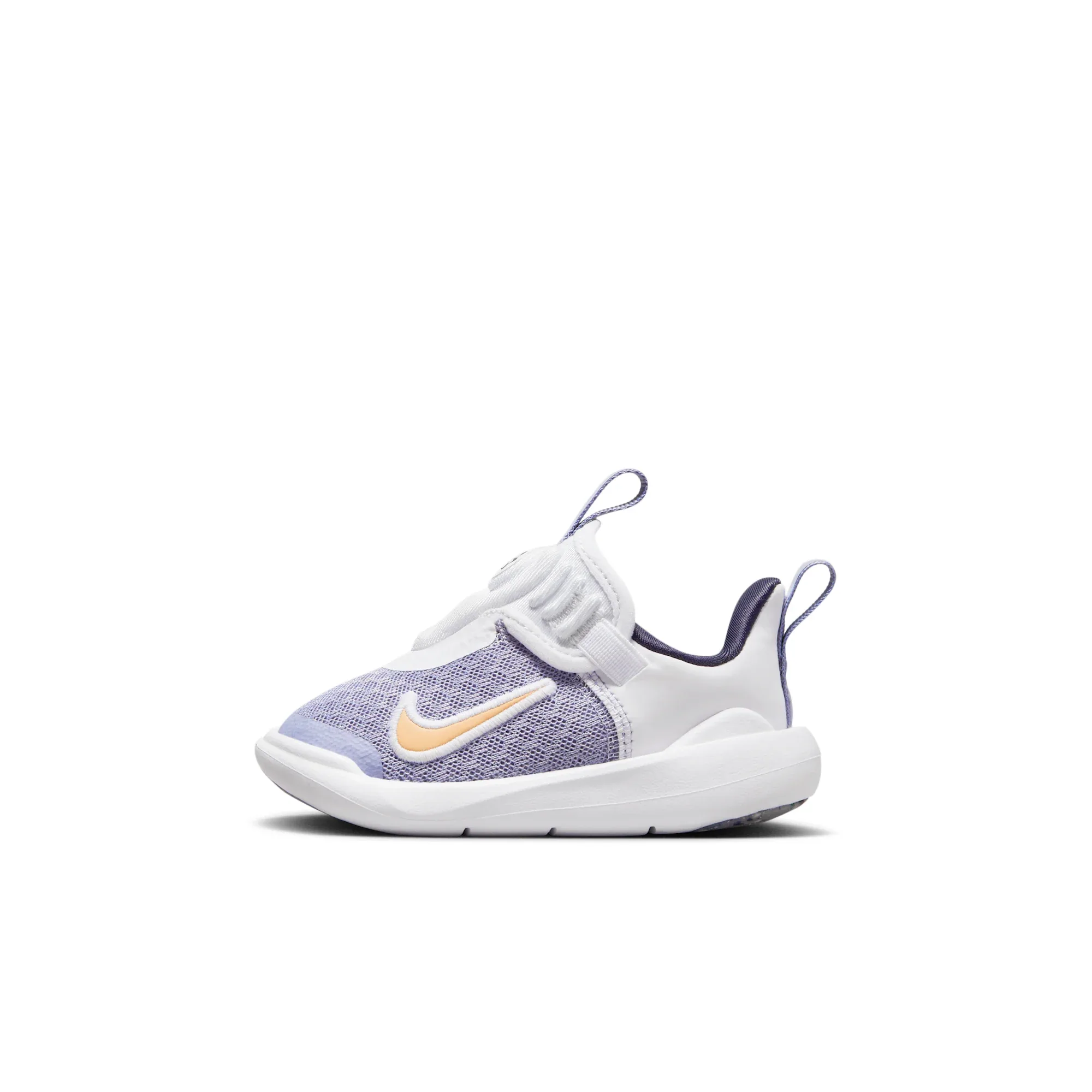 Nike E-Series 1.0