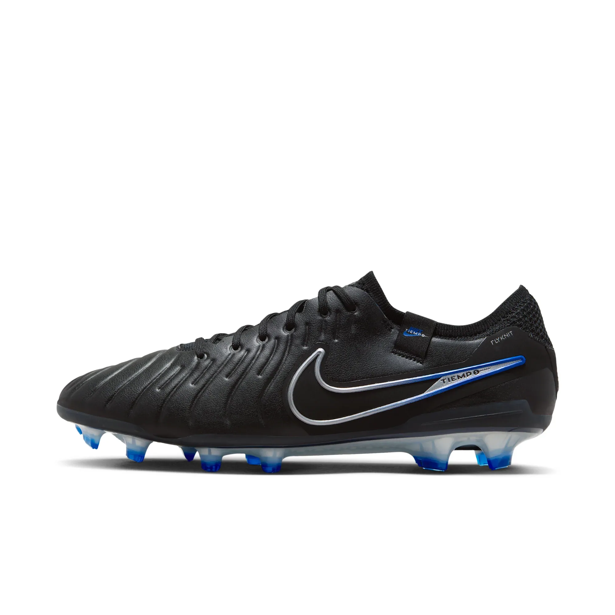 Nike Tiempo Legend 10 Elite
