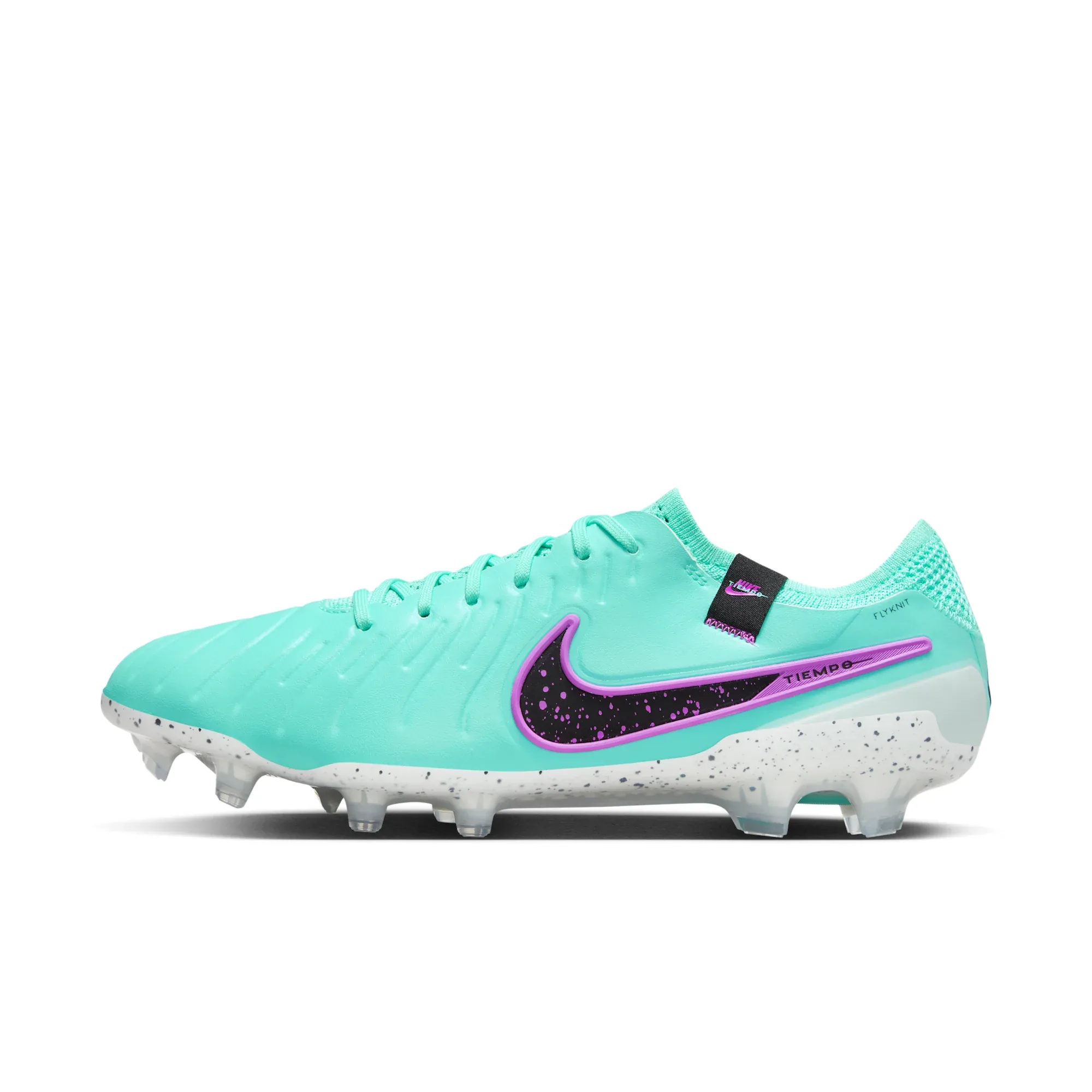Nike Tiempo Legend 10 Elite