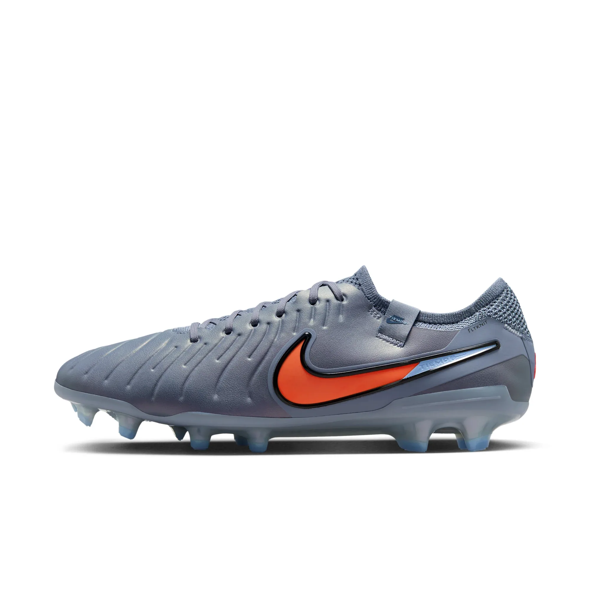 Nike Tiempo Legend 10 Elite