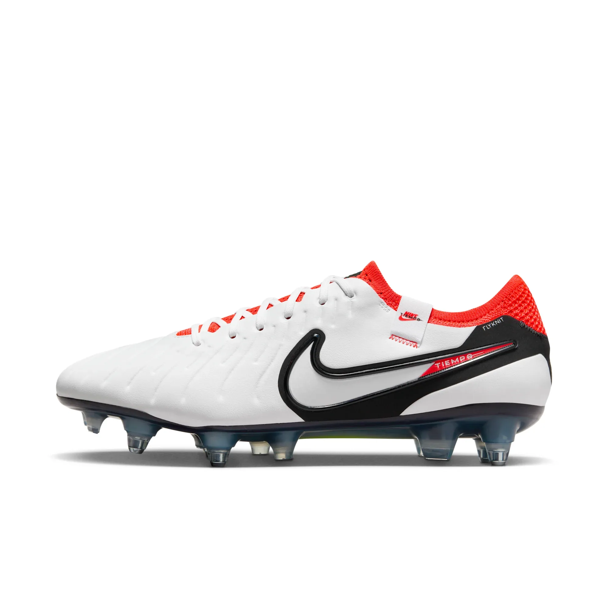 Nike Tiempo Legend 10 Elite