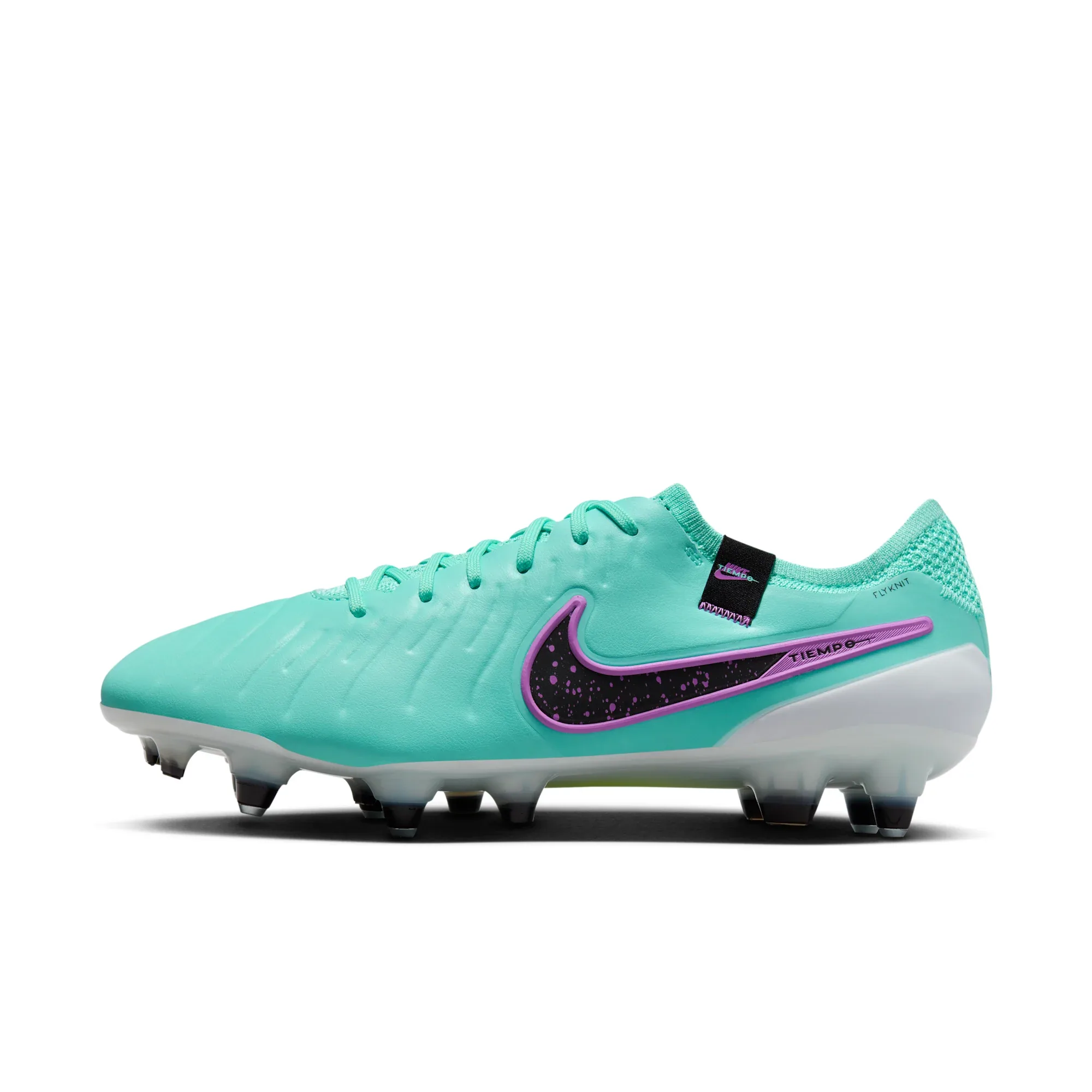 Nike Tiempo Legend 10 Elite