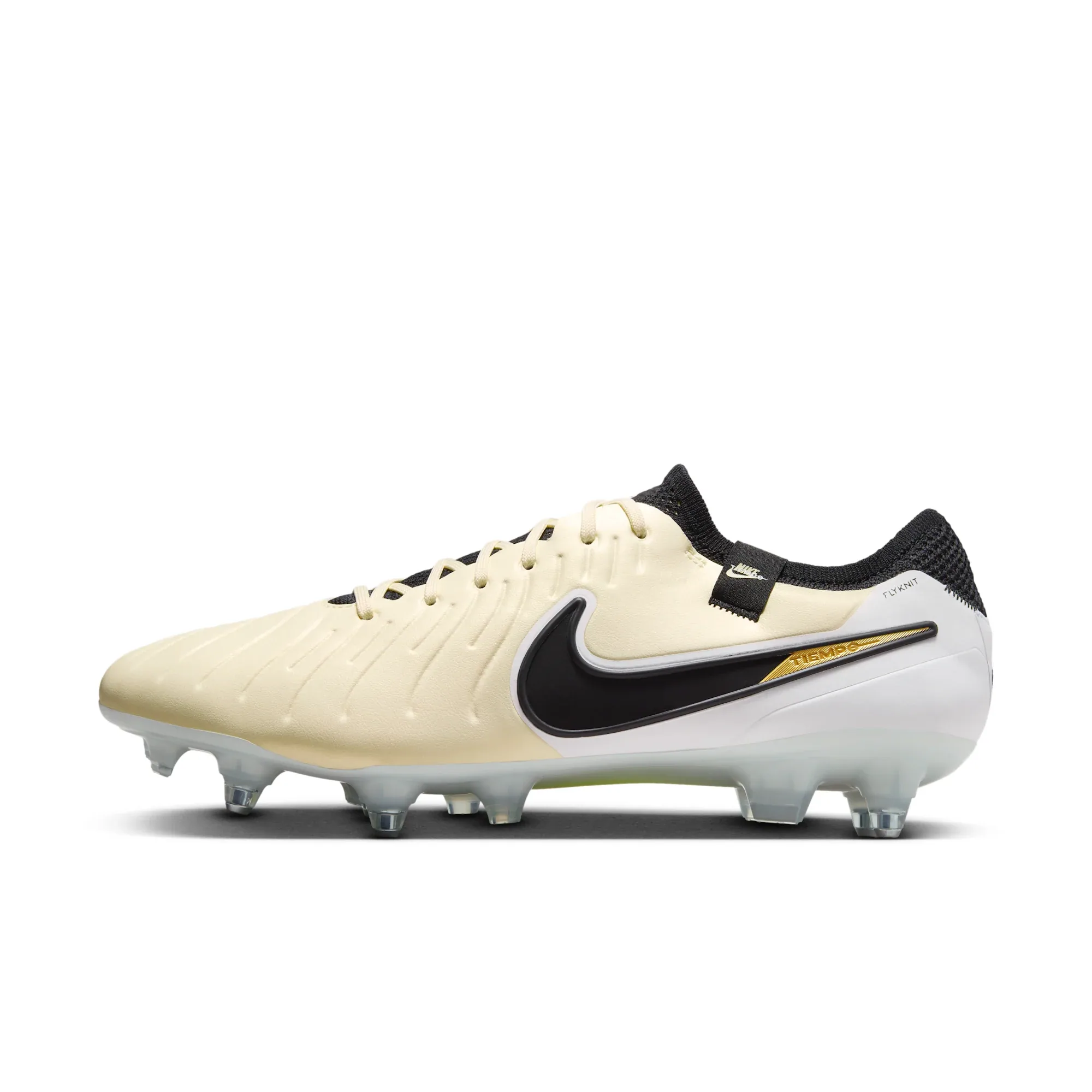 Nike Tiempo Legend 10 Elite