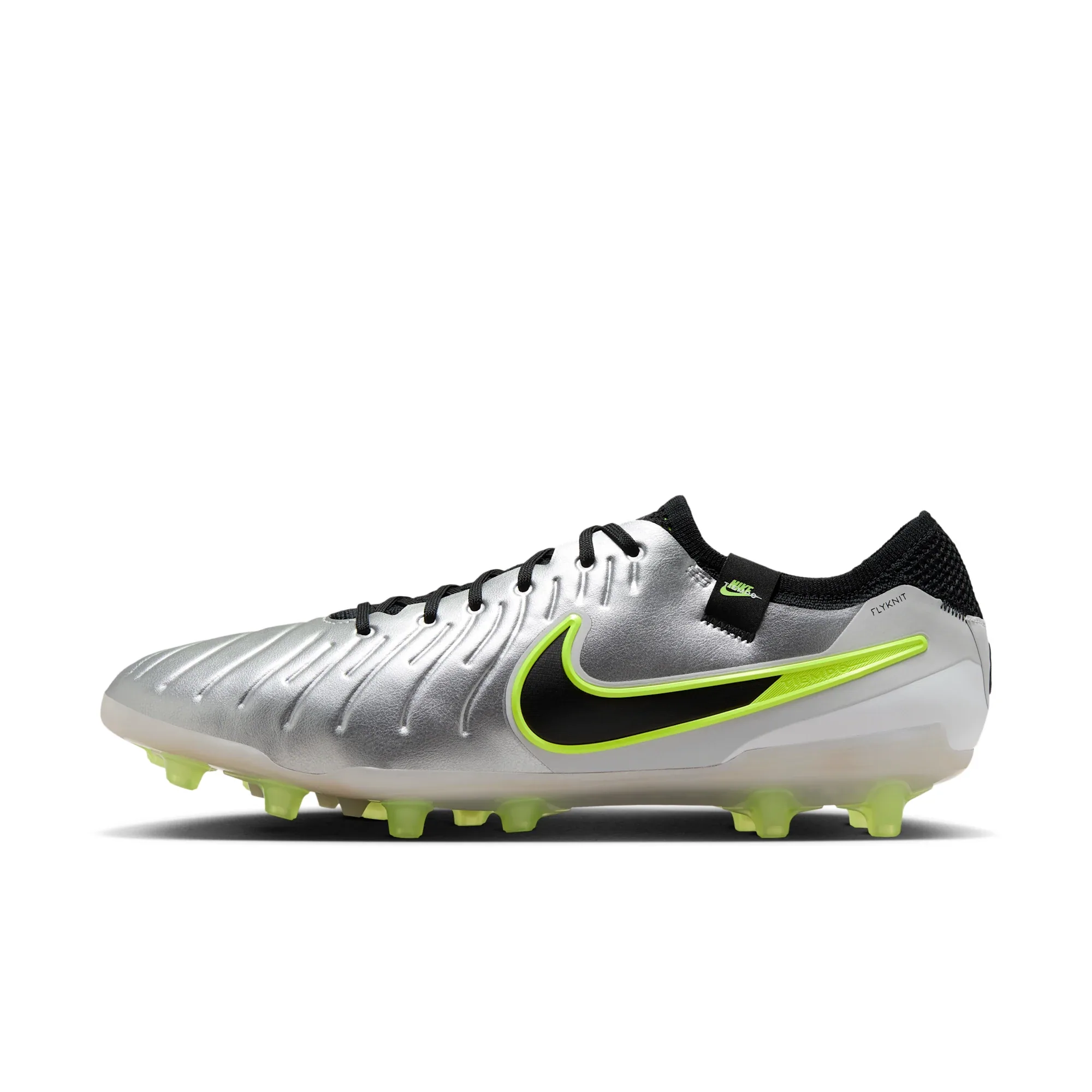 Nike Tiempo Legend 10 Elite