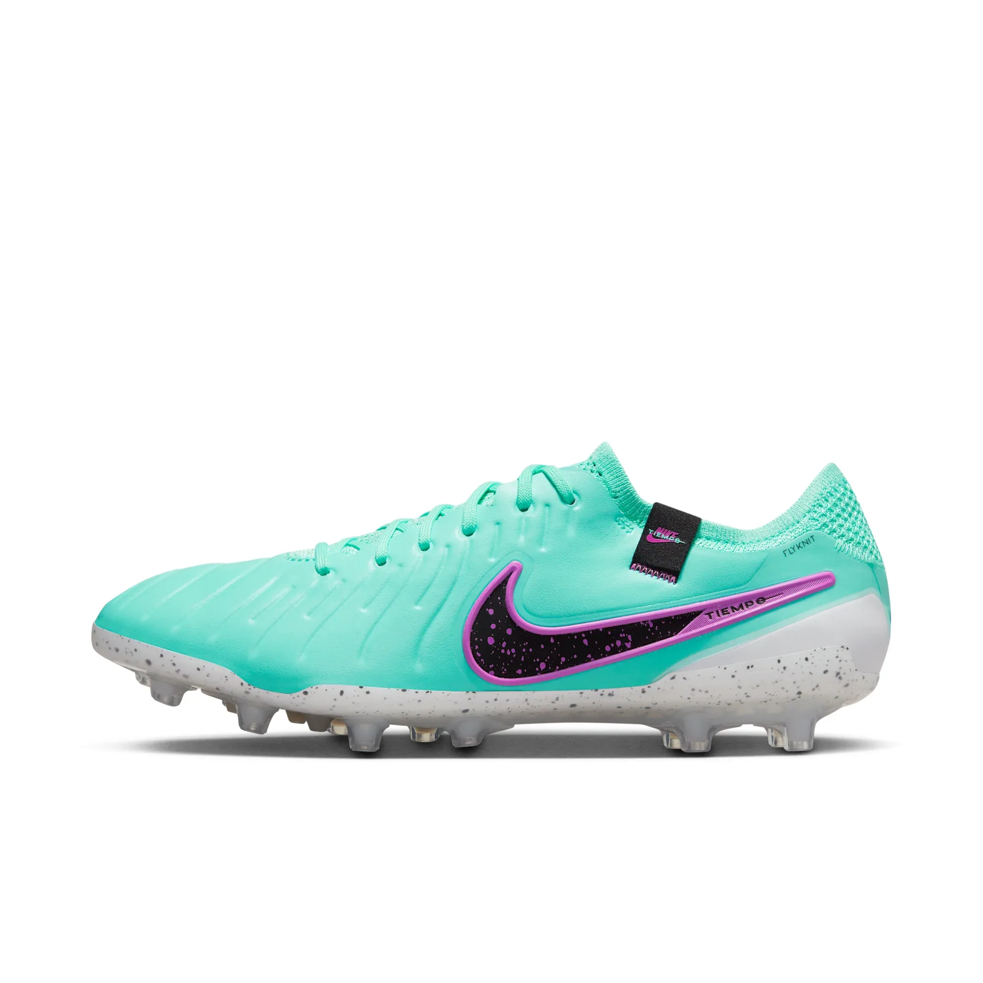 Nike Tiempo Legend 10 Elite