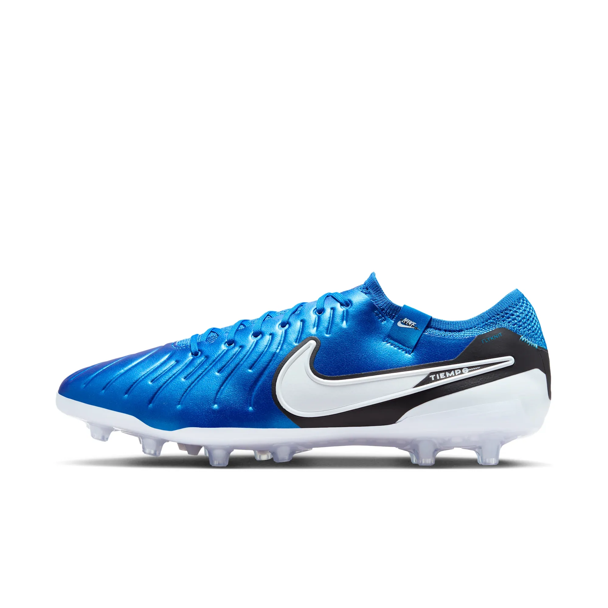 Nike Tiempo Legend 10 Elite