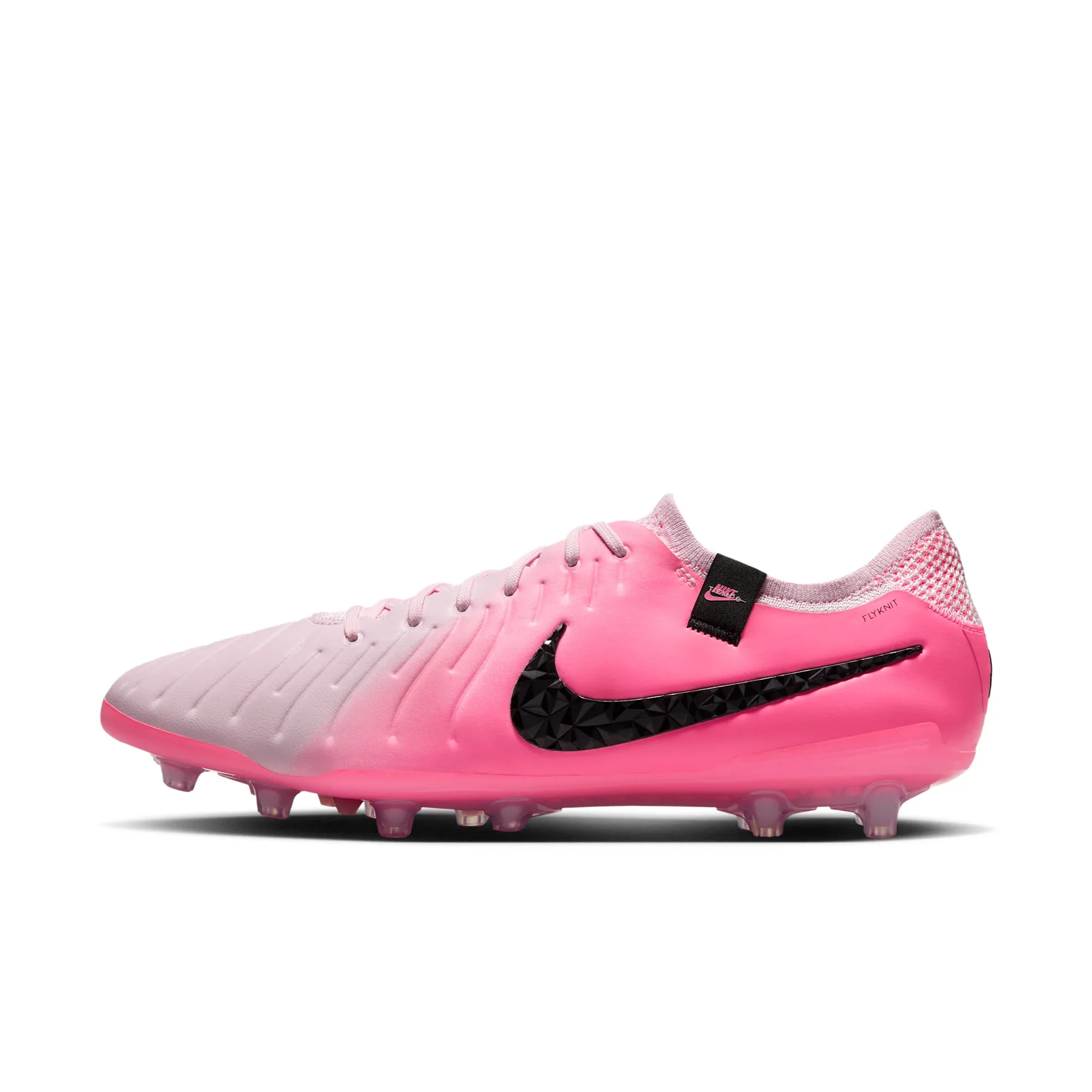 Nike Tiempo Legend 10 Elite