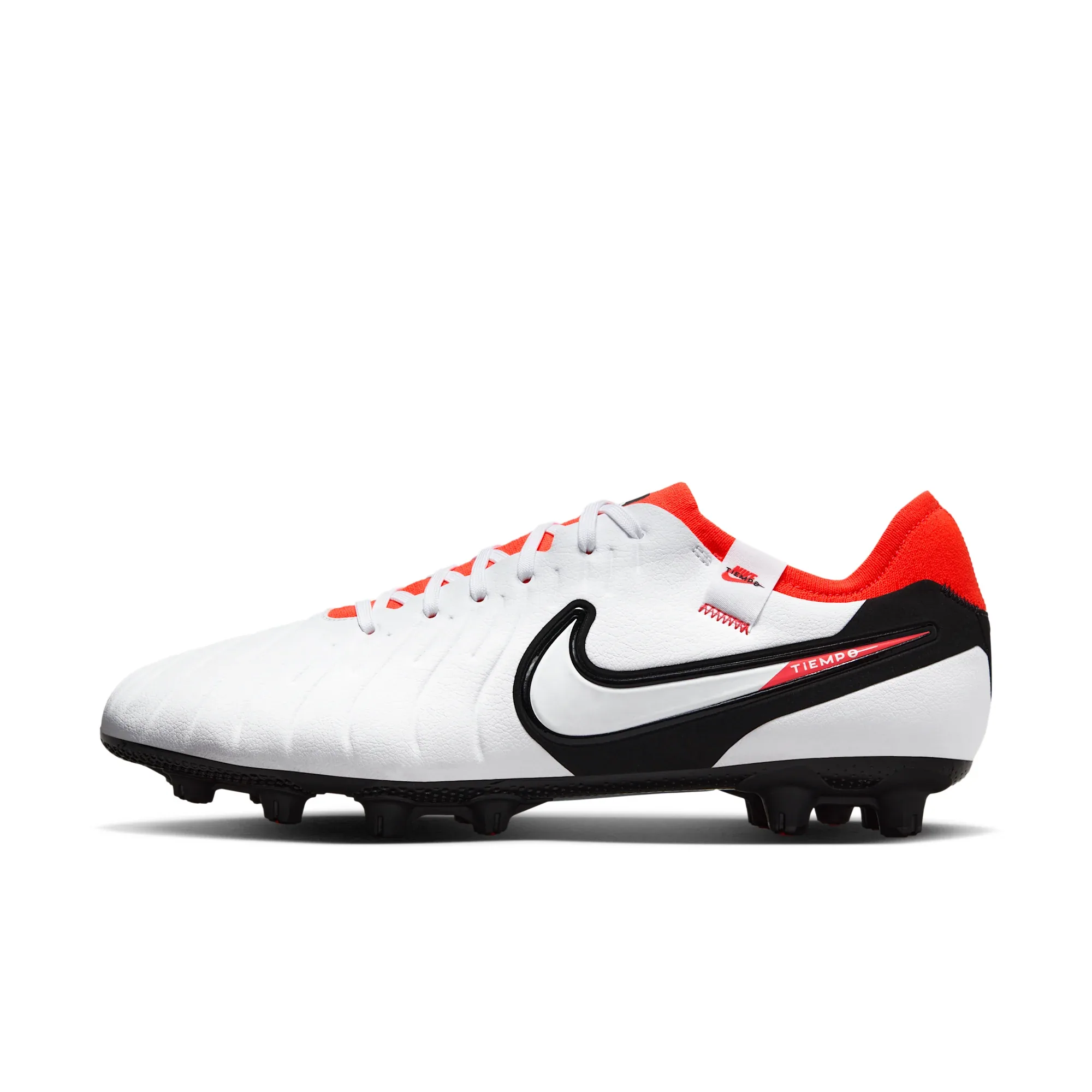 Nike Tiempo Legend 10 Pro