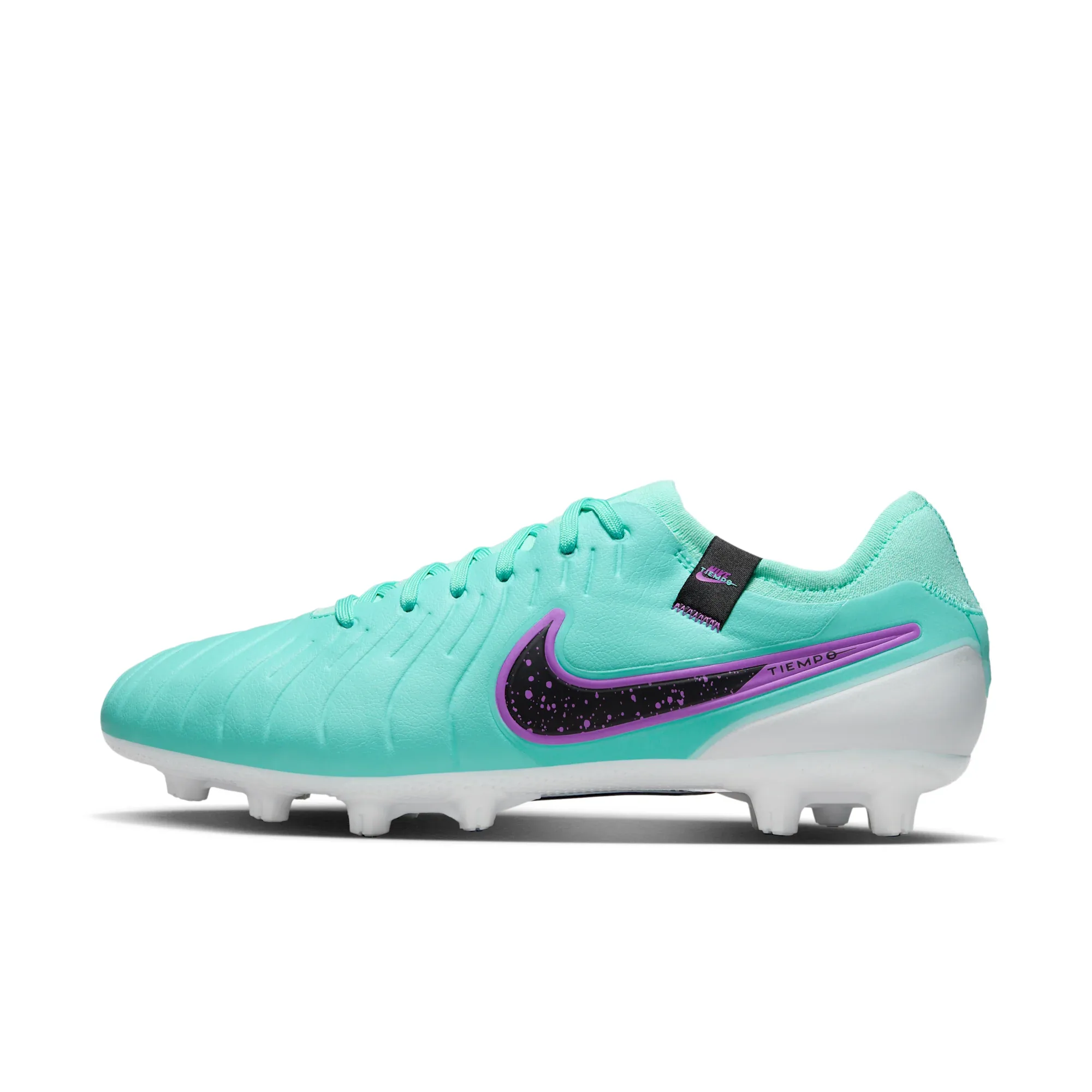 Nike Tiempo Legend 10 Pro
