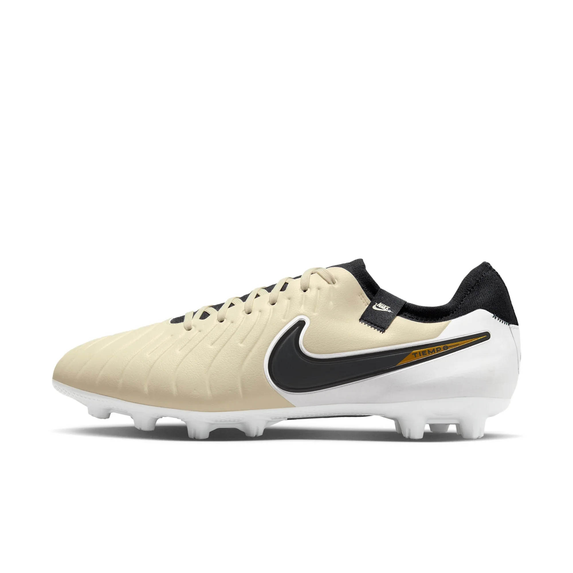 Nike Tiempo Legend 10 Pro