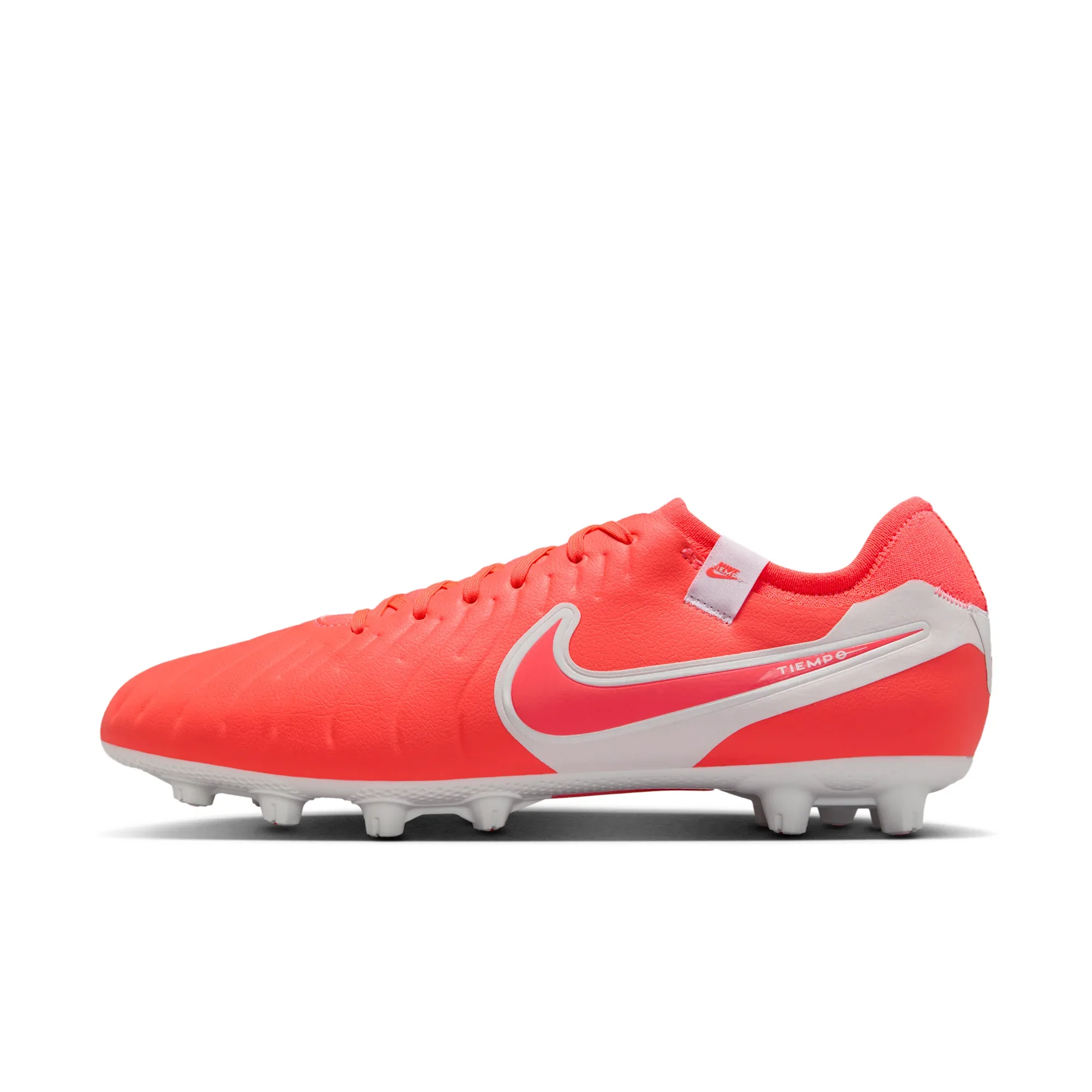 Nike Tiempo Legend 10 Pro
