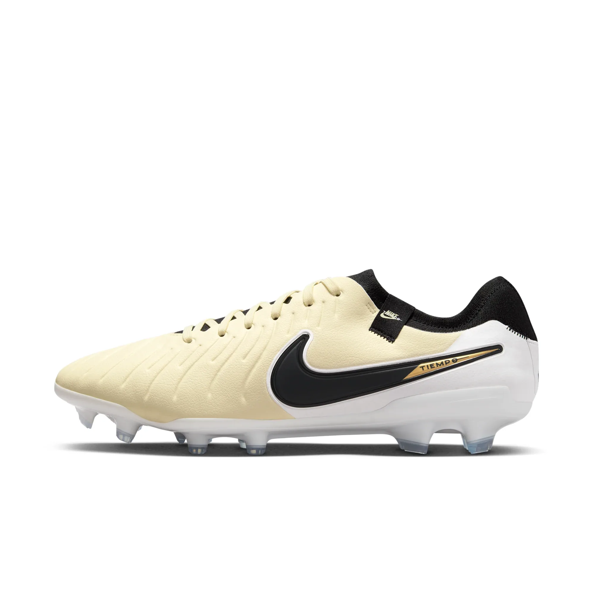 Nike Tiempo Legend 10 Pro