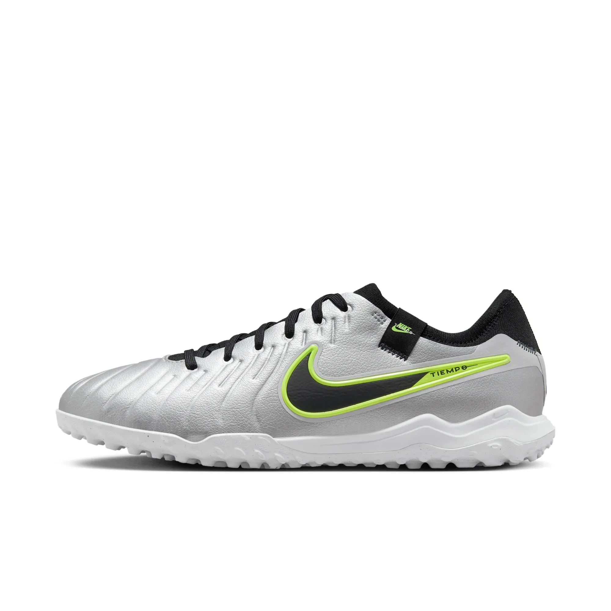 Nike Tiempo Legend 10 Pro