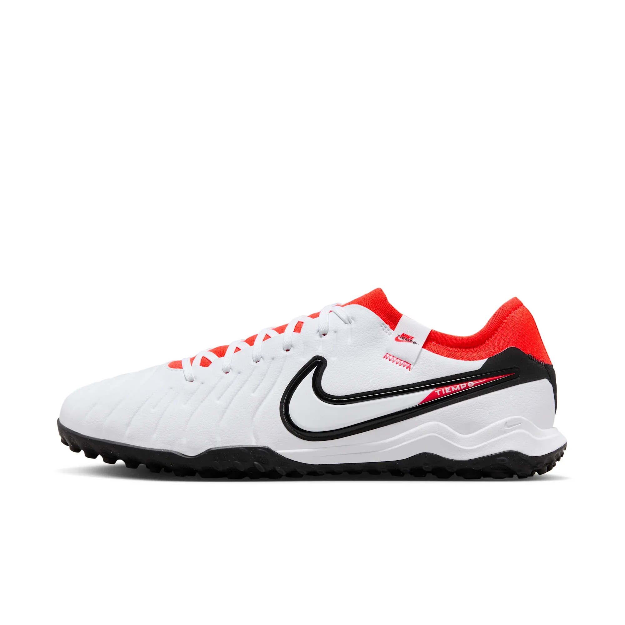 Nike Tiempo Legend 10 Pro