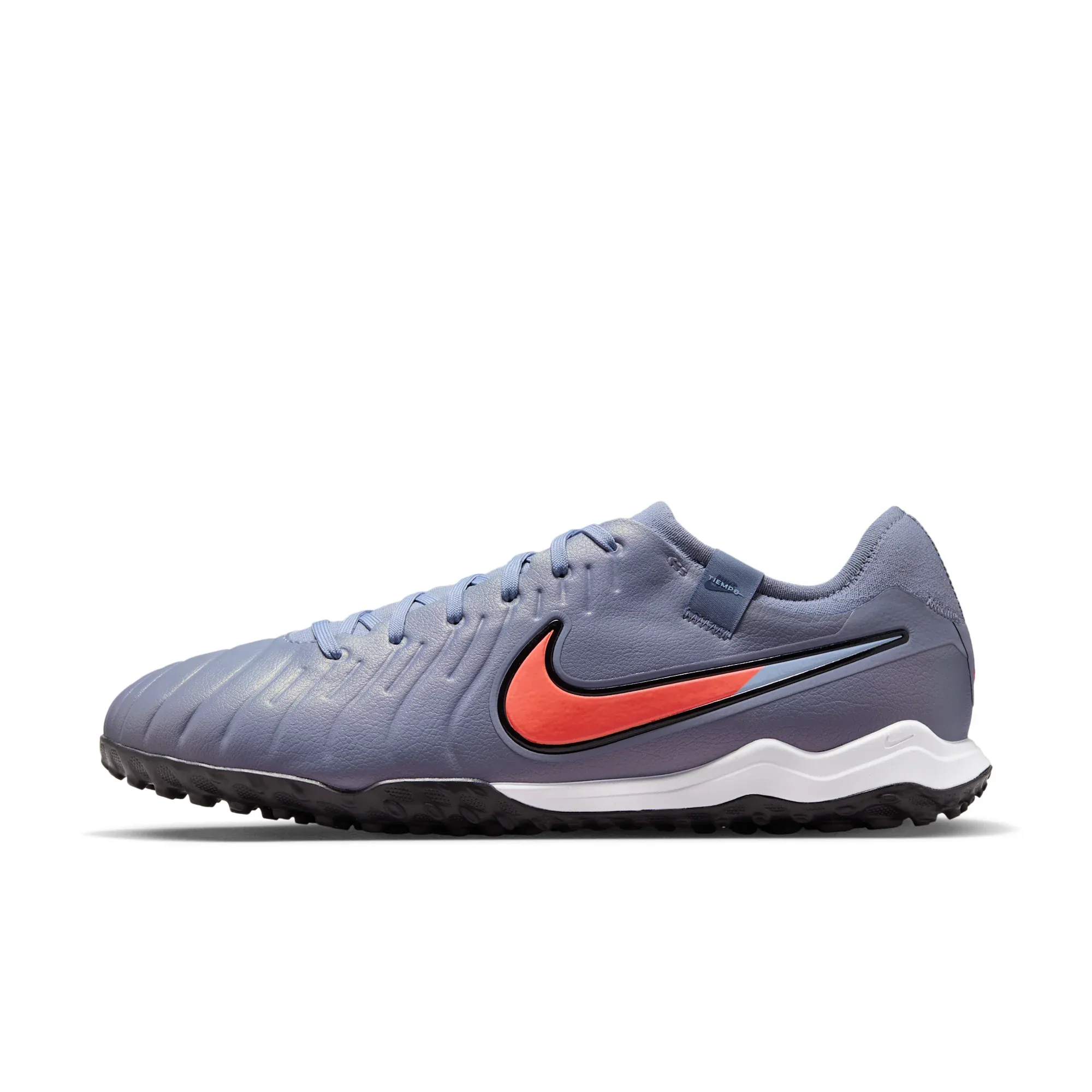 Nike Tiempo Legend 10 Pro